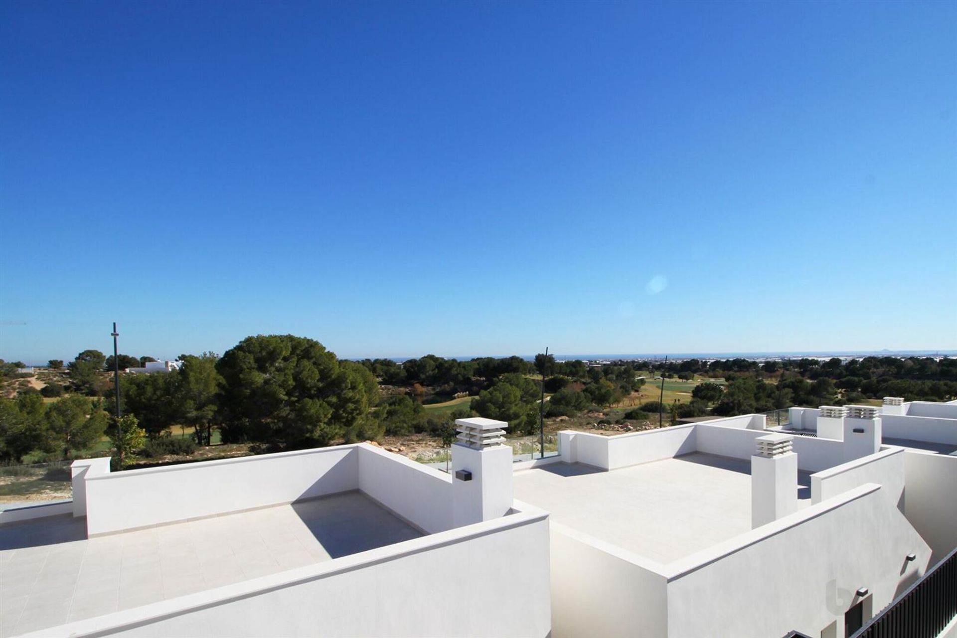 House in Los Rocas, Murcia 10147421