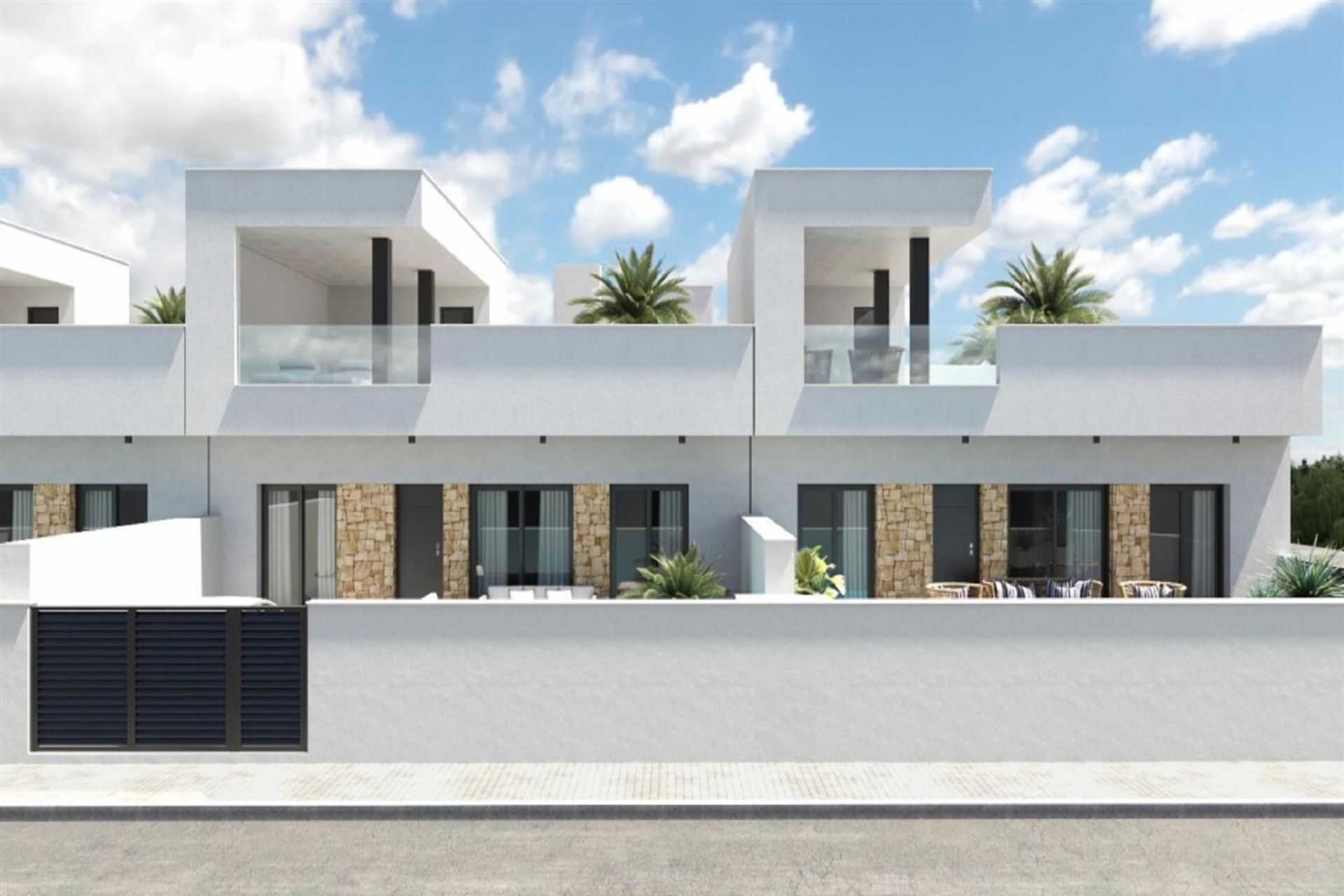 House in Daya Vieja, Valencian Community 10147423