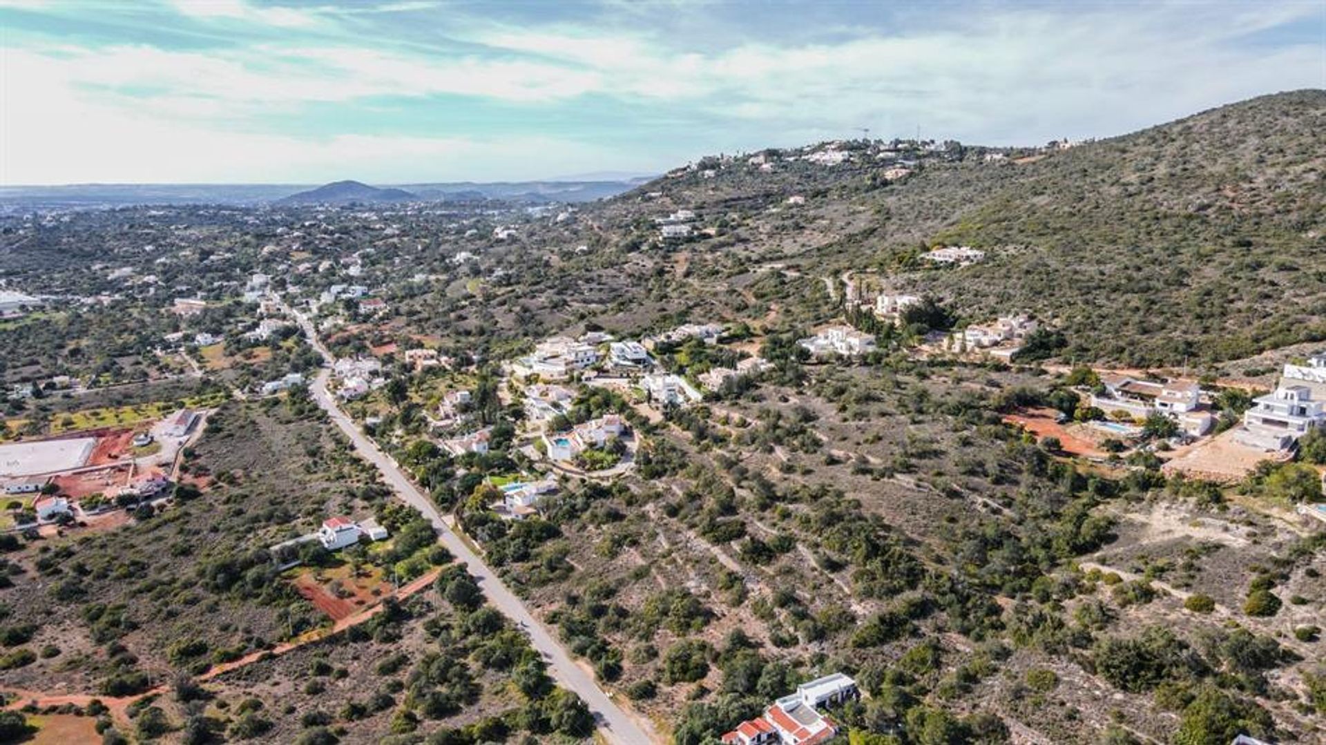 Land im Rossio ao Sul do Tejo, Santarem 10147443