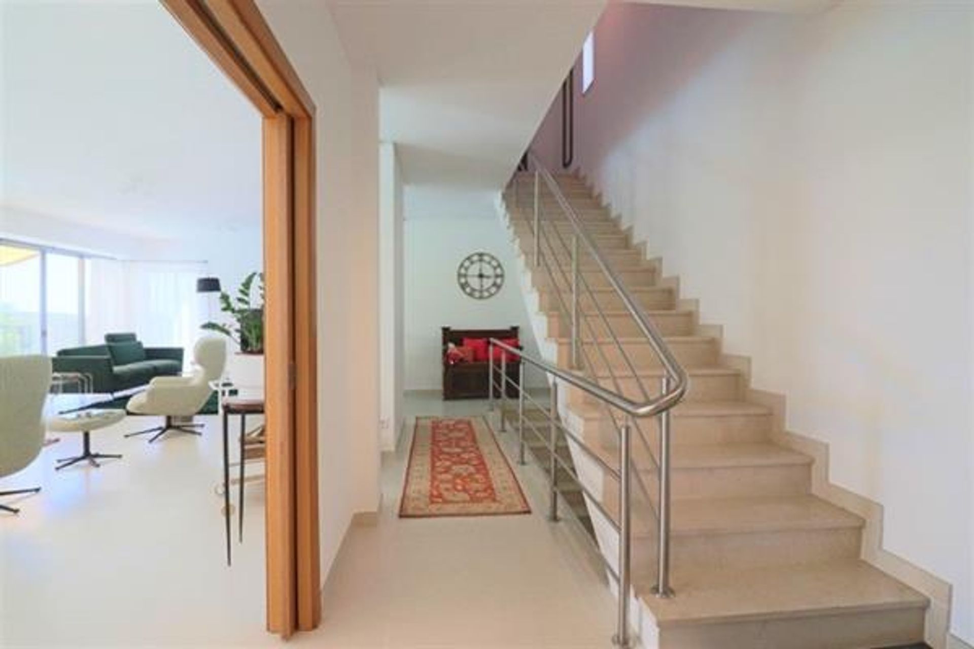 Huis in Tavira, Faro 10147449