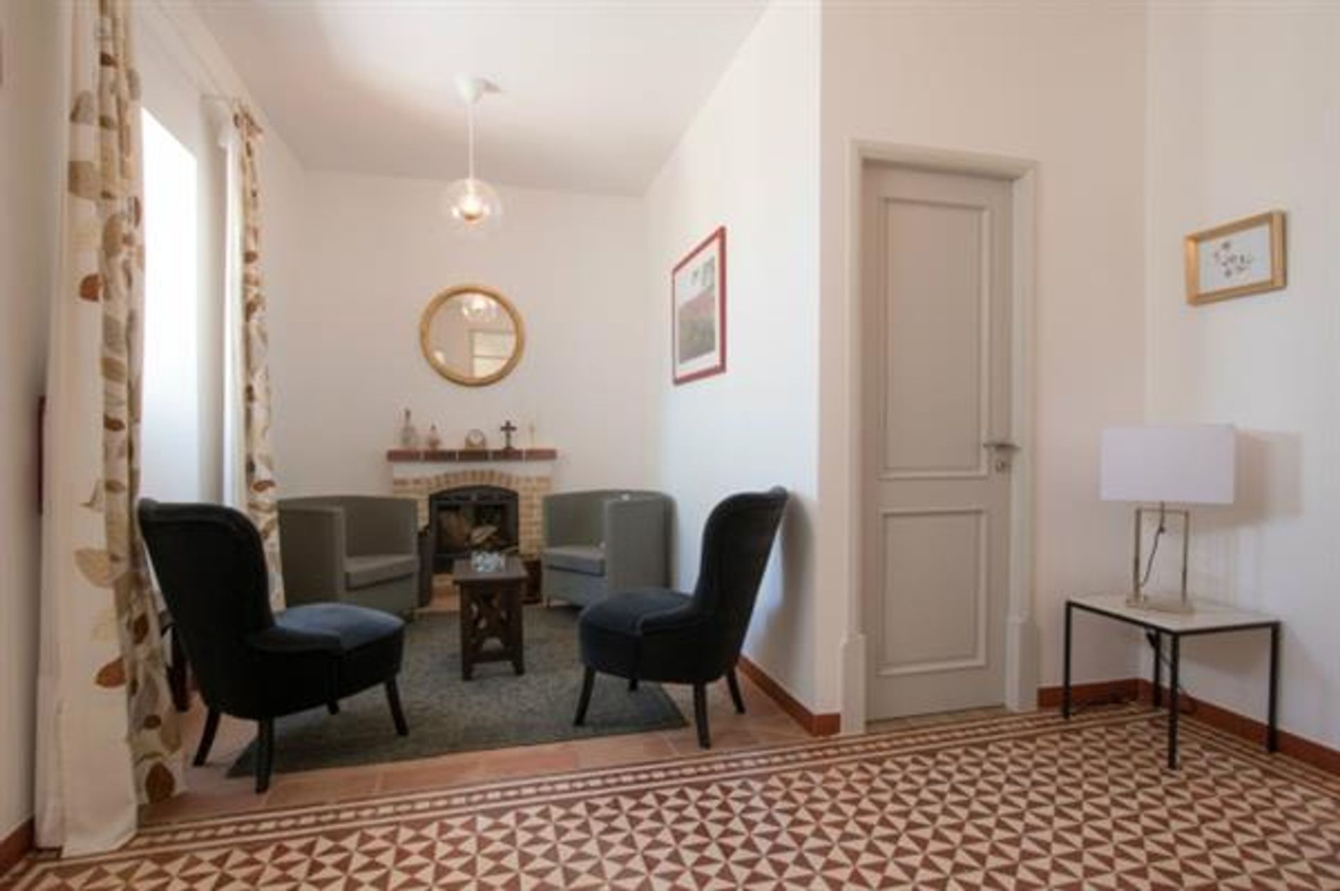 Huis in Tavira, Faro 10147453