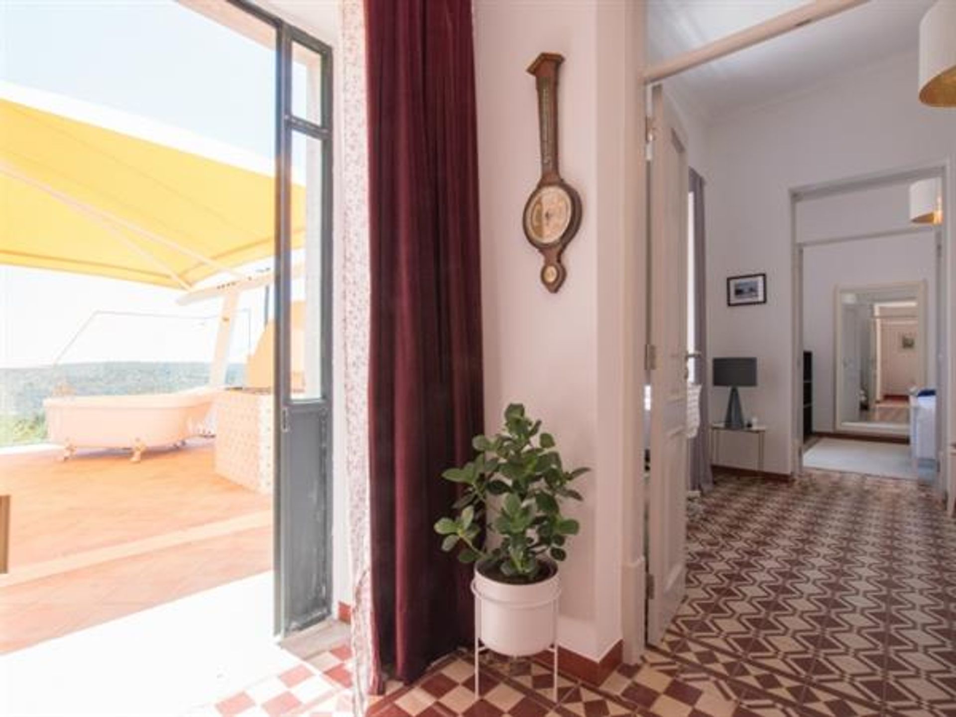 Huis in Tavira, Faro 10147453