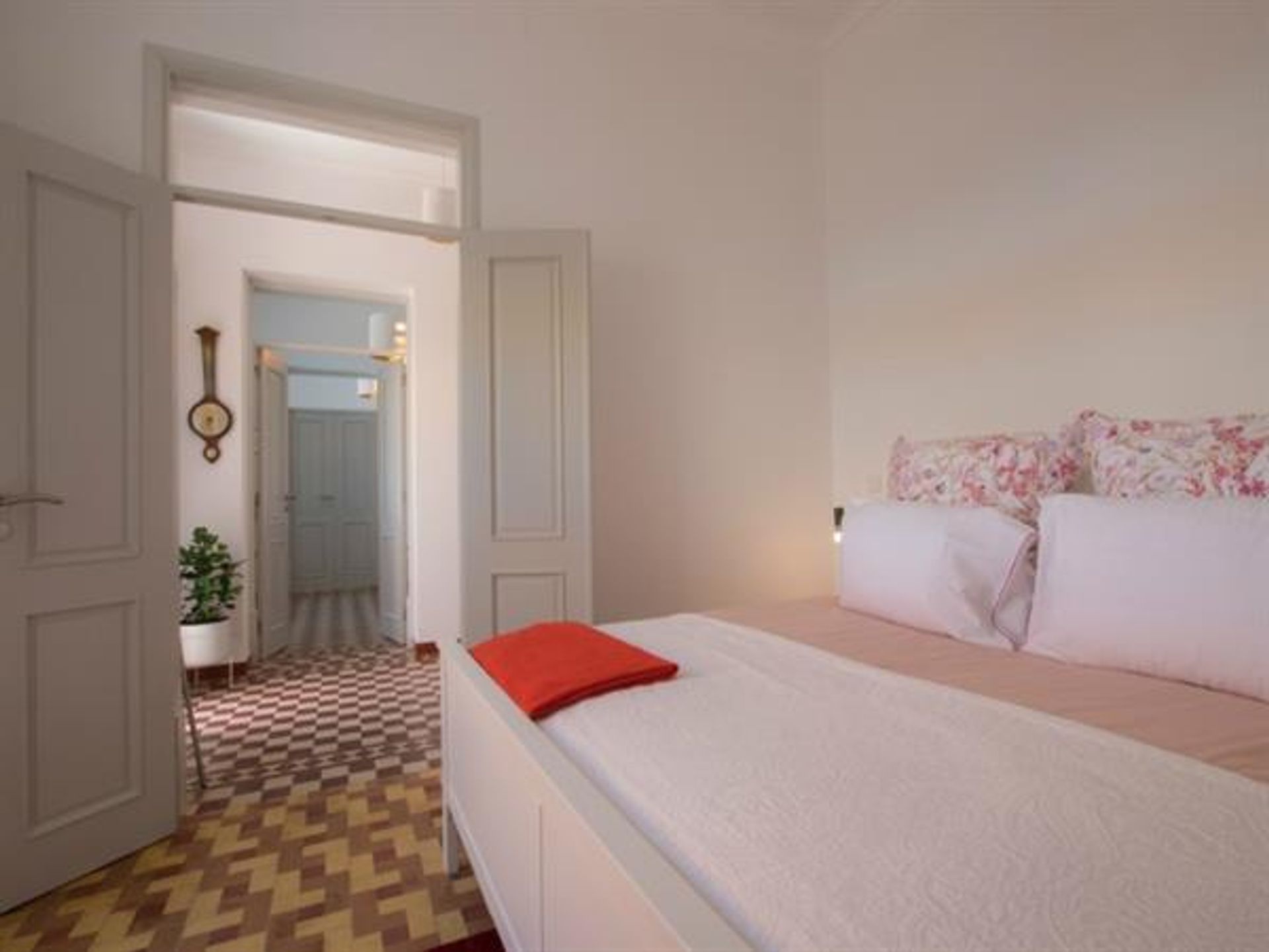 Huis in Tavira, Faro 10147453