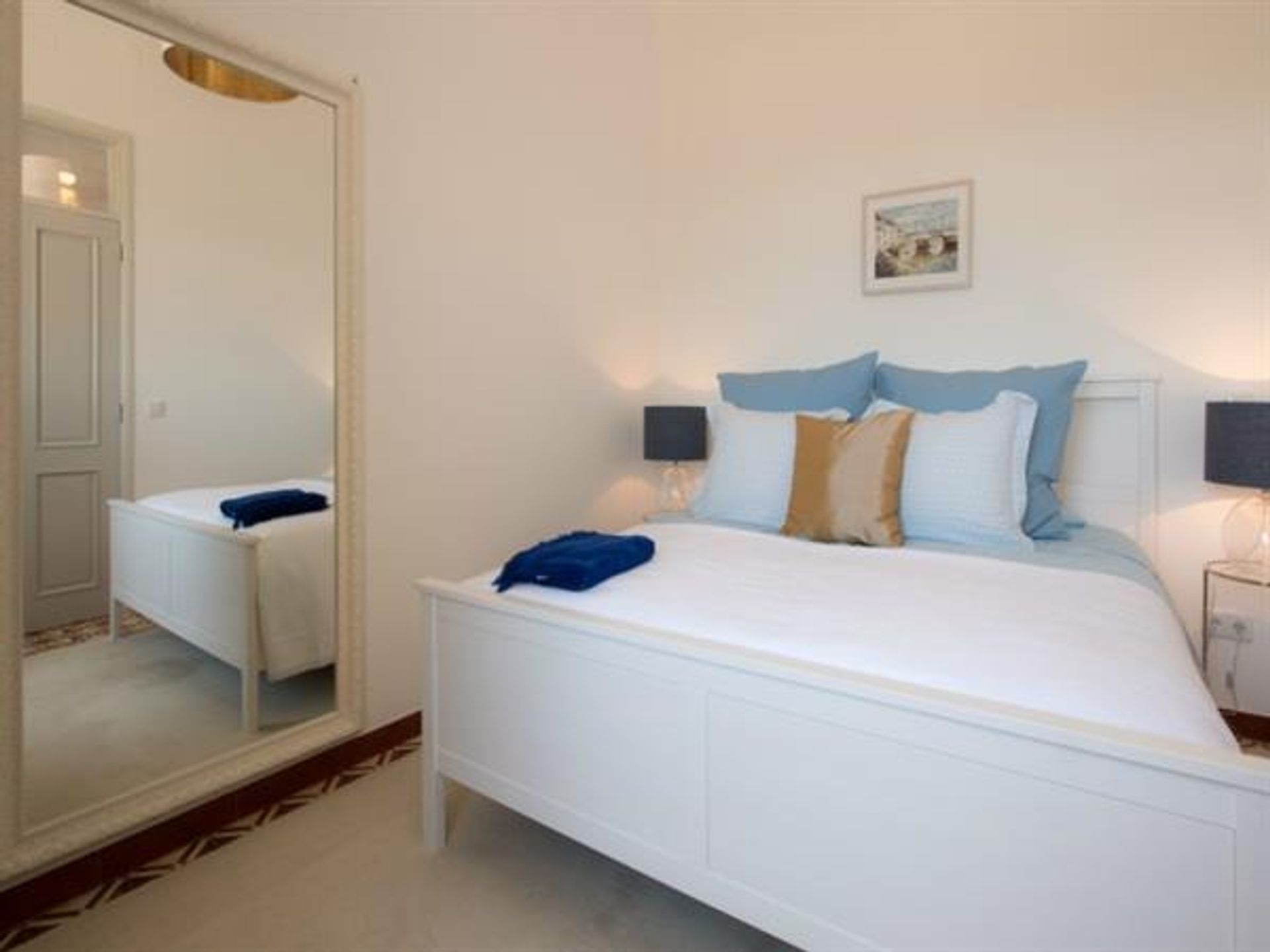 Huis in Tavira, Faro 10147453