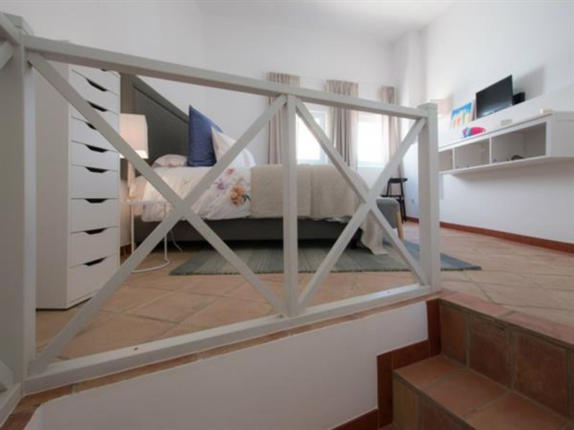 Huis in Tavira, Faro 10147453