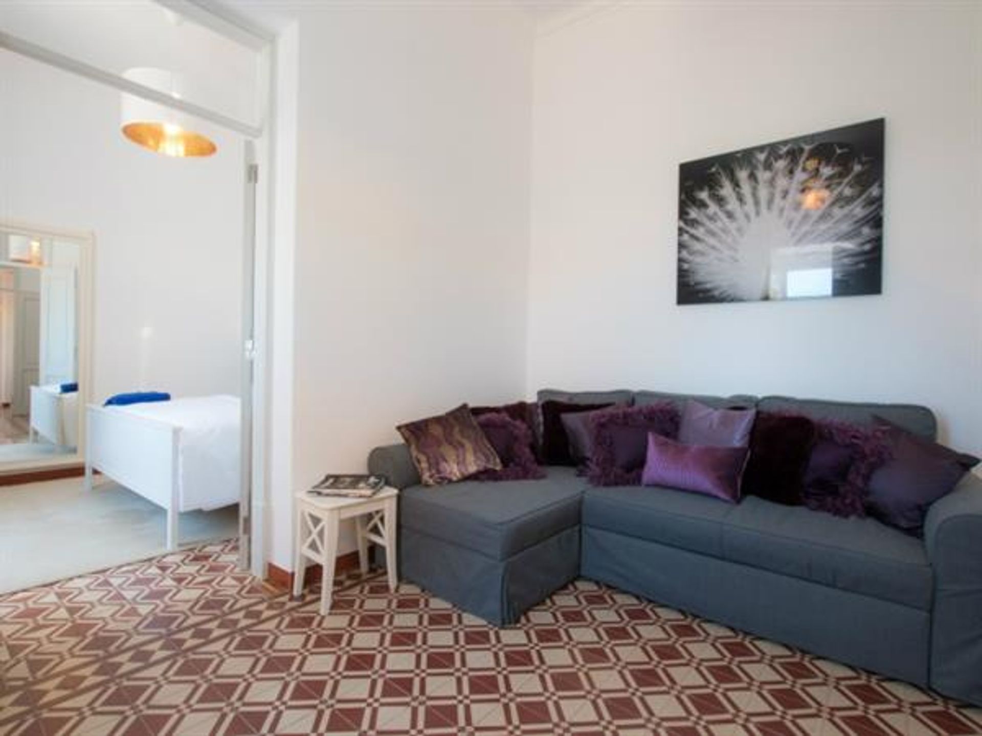 Huis in Tavira, Faro 10147453