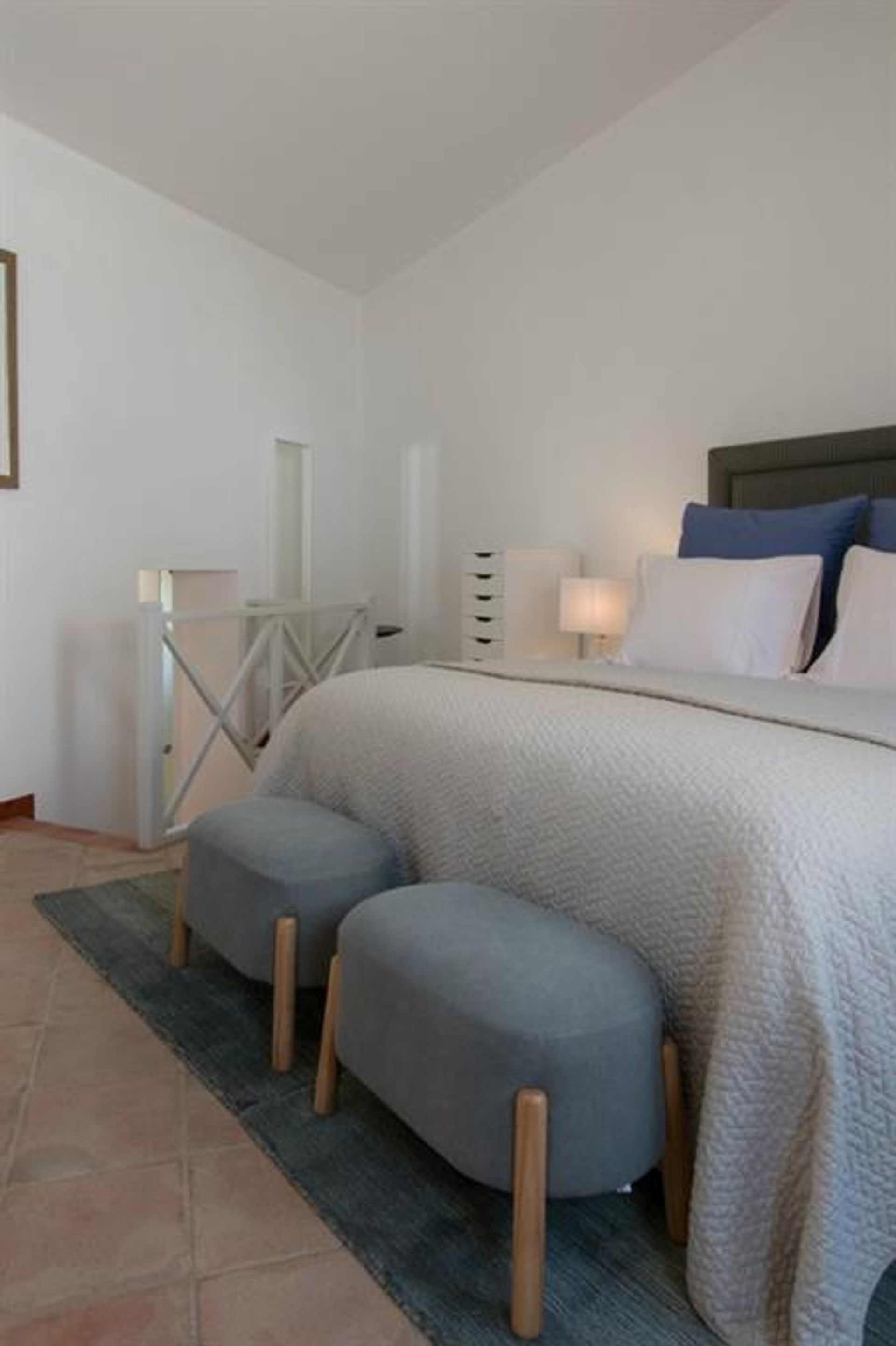 Huis in Tavira, Faro 10147453