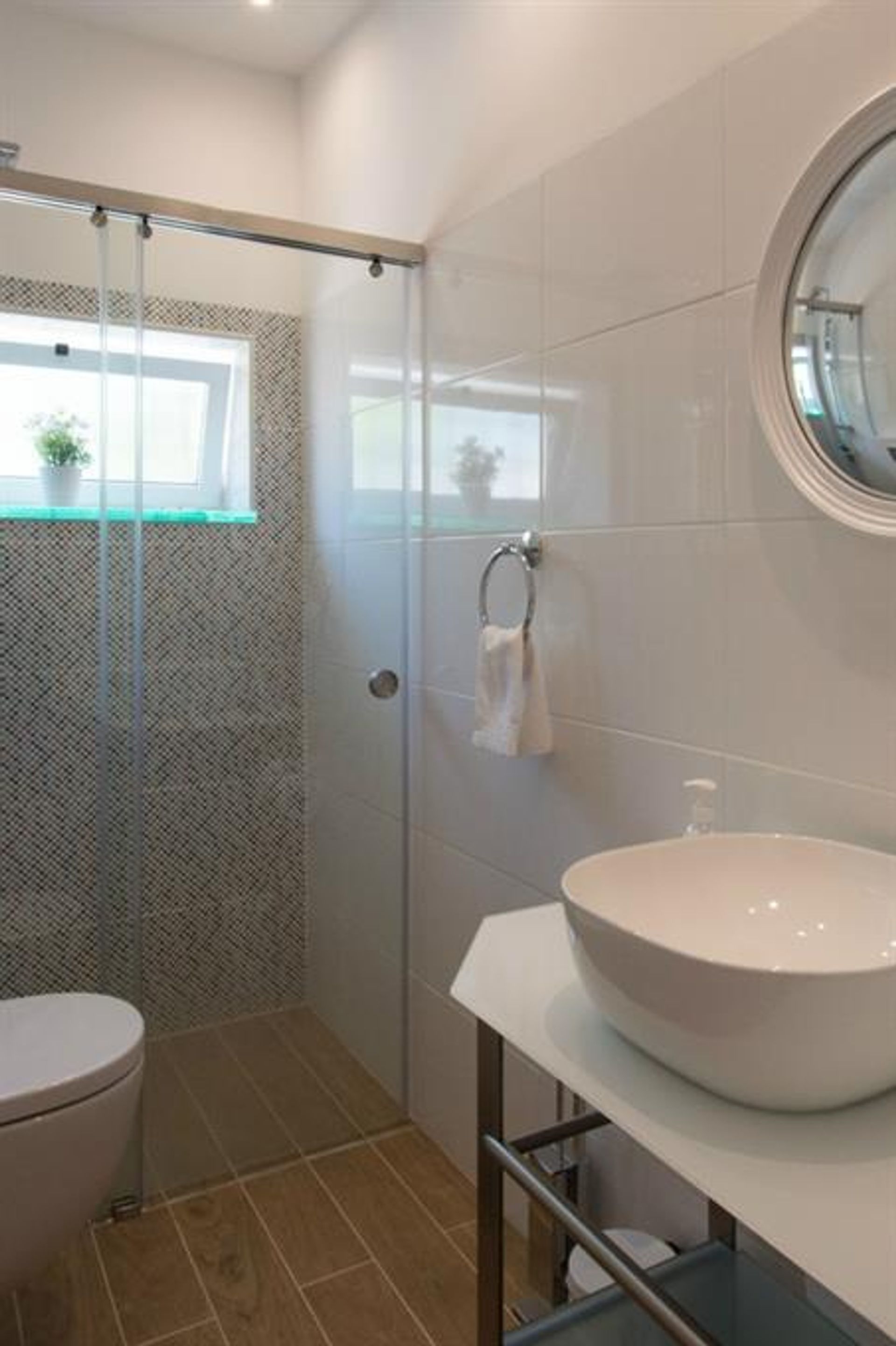 Huis in Tavira, Faro 10147453