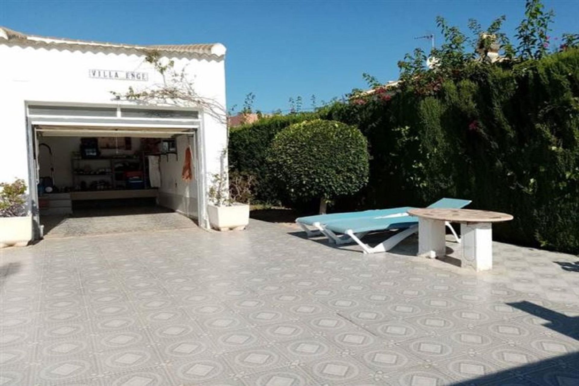 House in Los Alcázares, Region of Murcia 10147458