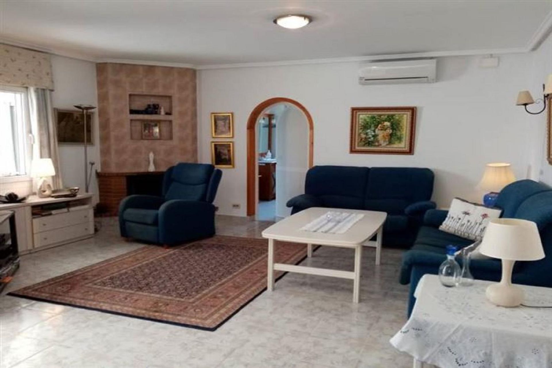 House in Los Alcázares, Region of Murcia 10147458