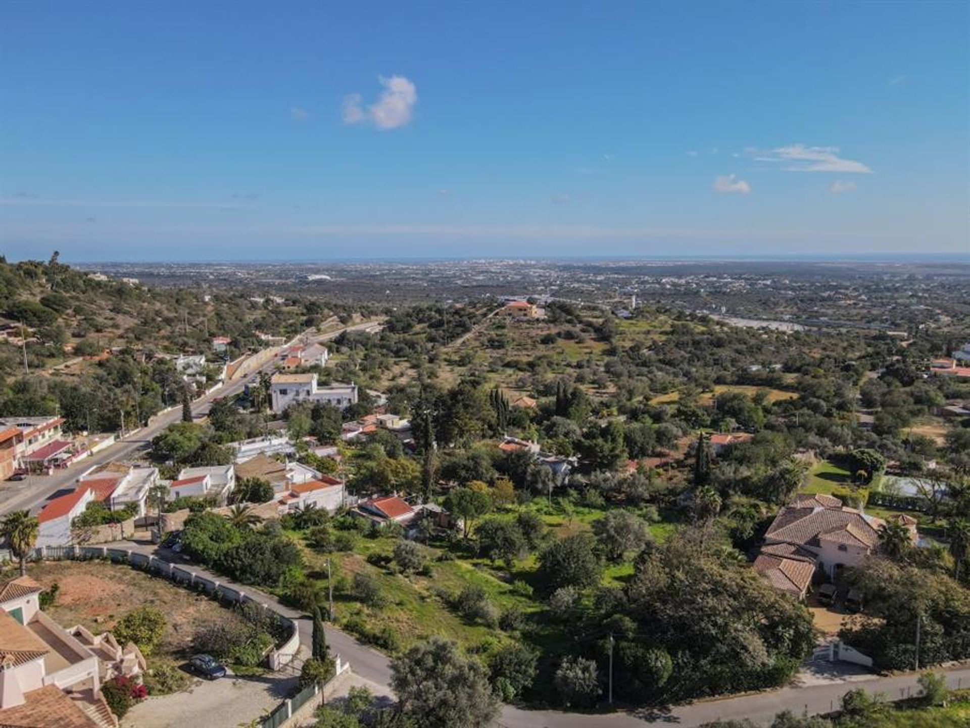 Land im Rossio ao Sul do Tejo, Santarem 10147459