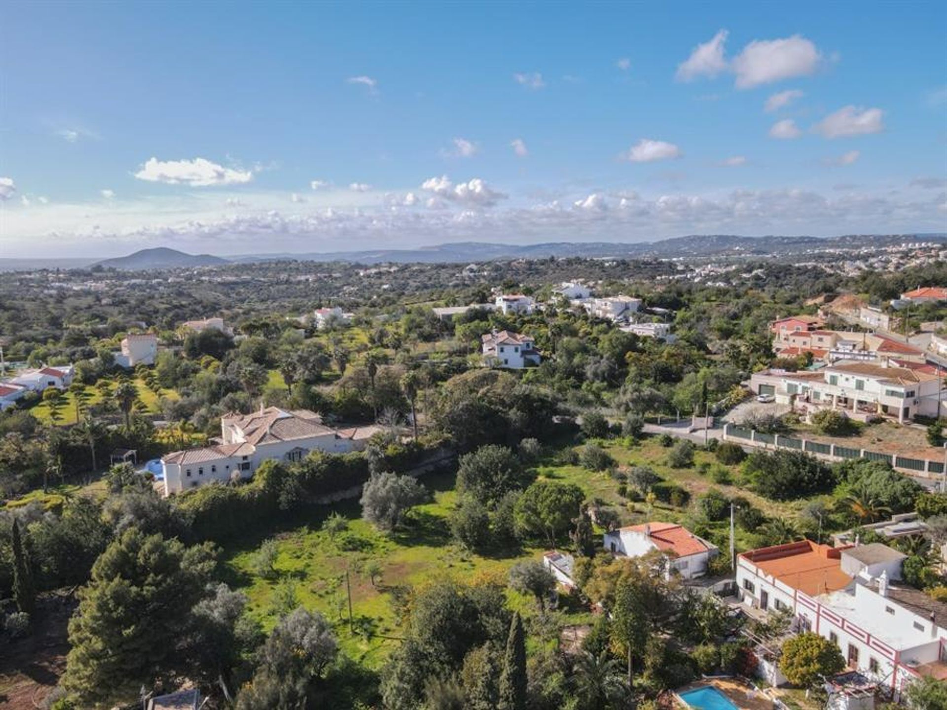 Γη σε Rossio ao Sul do Tejo, Σανταρέμ 10147459