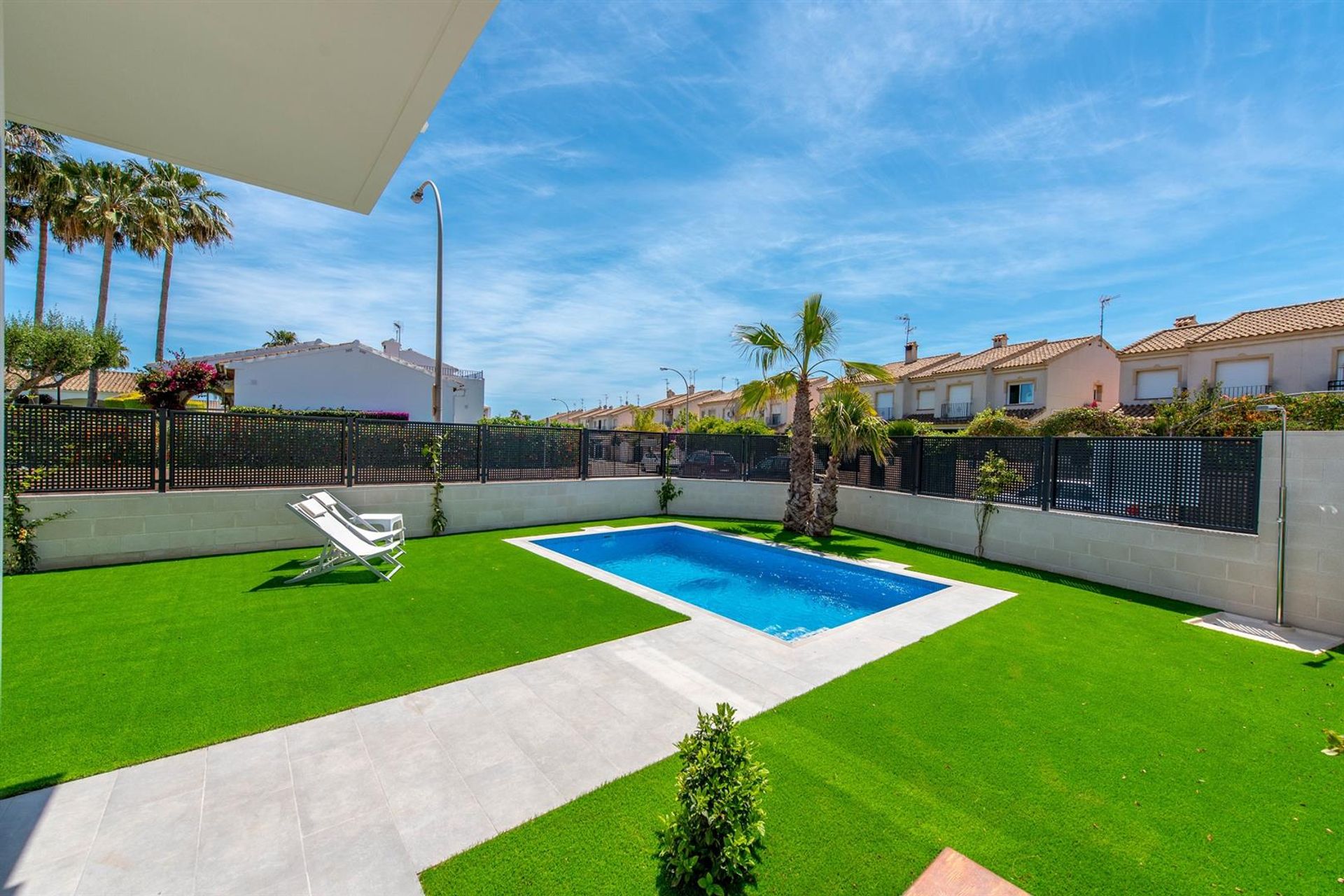 casa no San Javier, Murcia, Region of Murcia 10147464