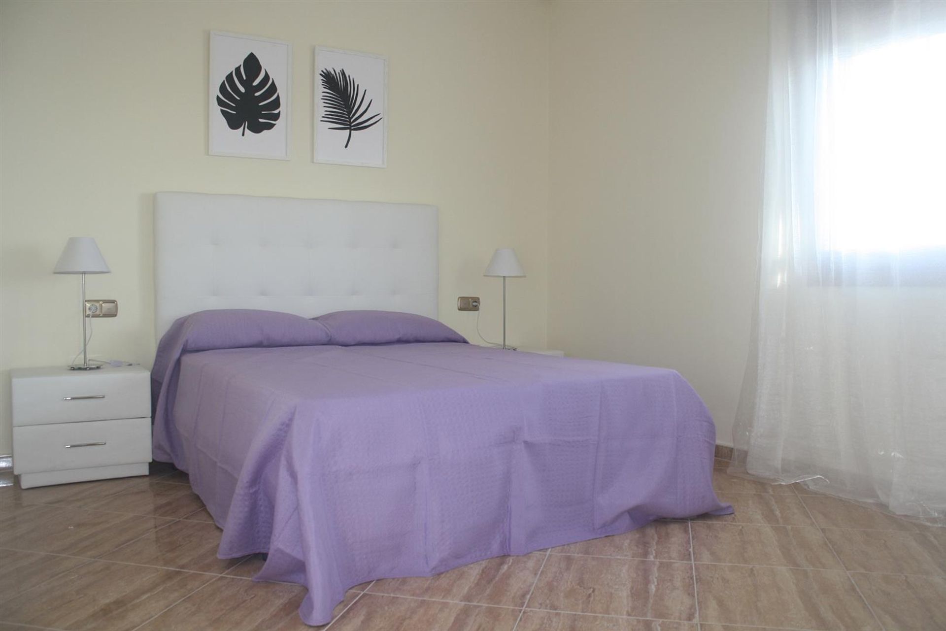 Haus im Torrevieja, Comunidad Valenciana 10147468