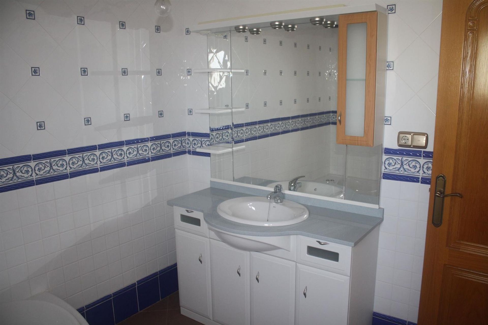 Haus im Torrevieja, Comunidad Valenciana 10147468