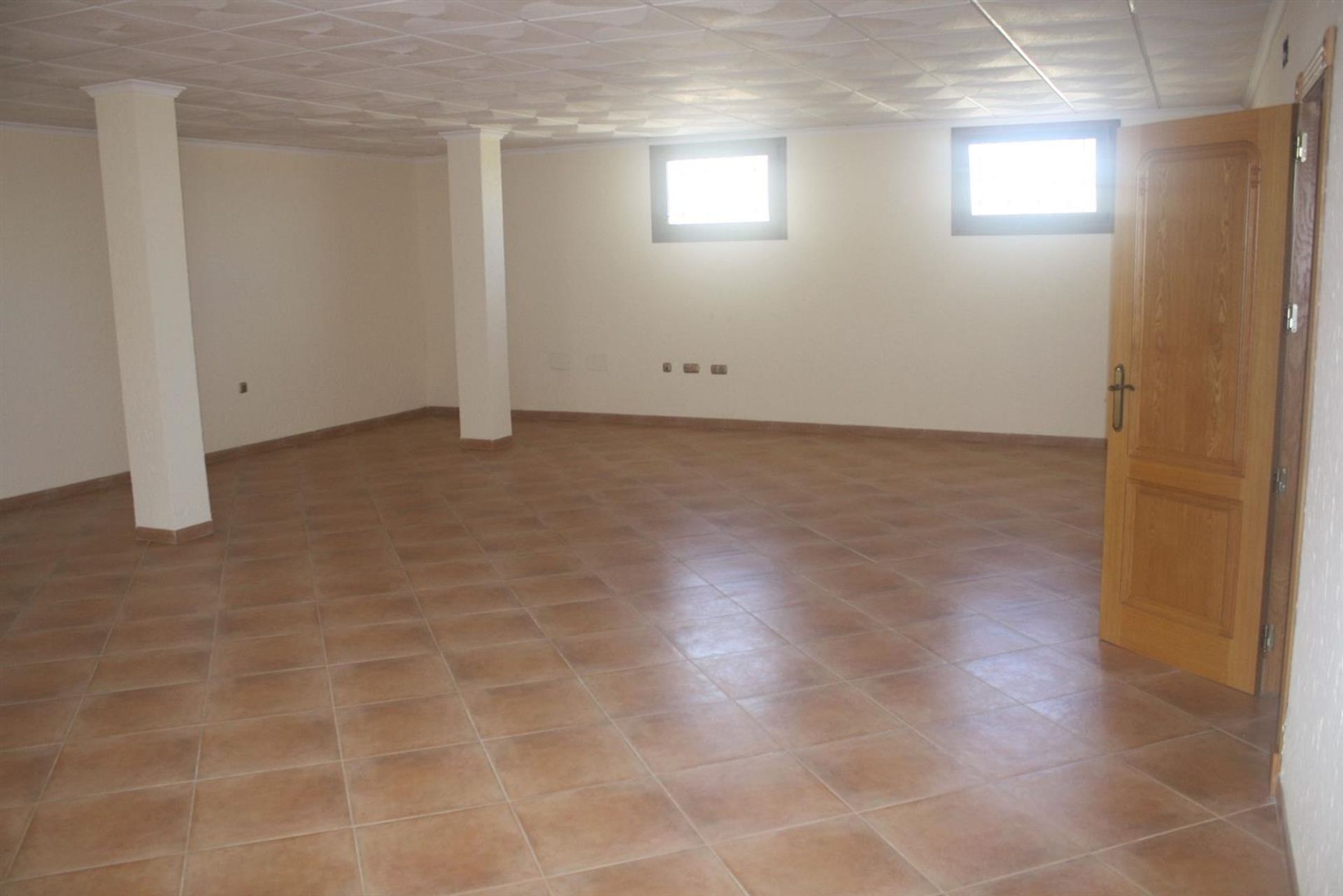 Haus im Torrevieja, Comunidad Valenciana 10147468