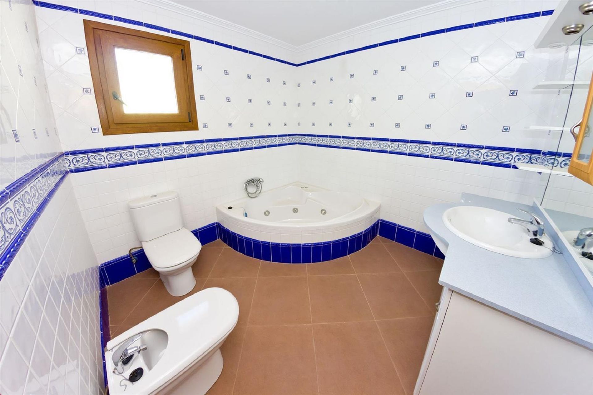 Huis in Torrevieja, Valencia 10147468