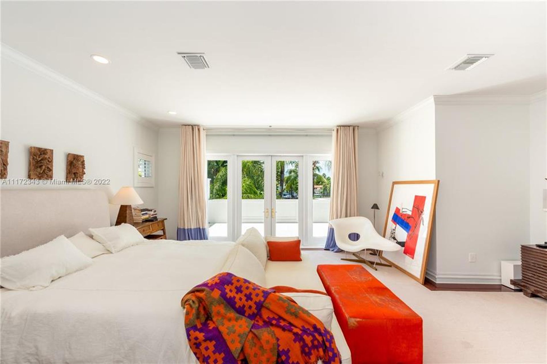 عمارات في Miami Beach, Florida 10147477