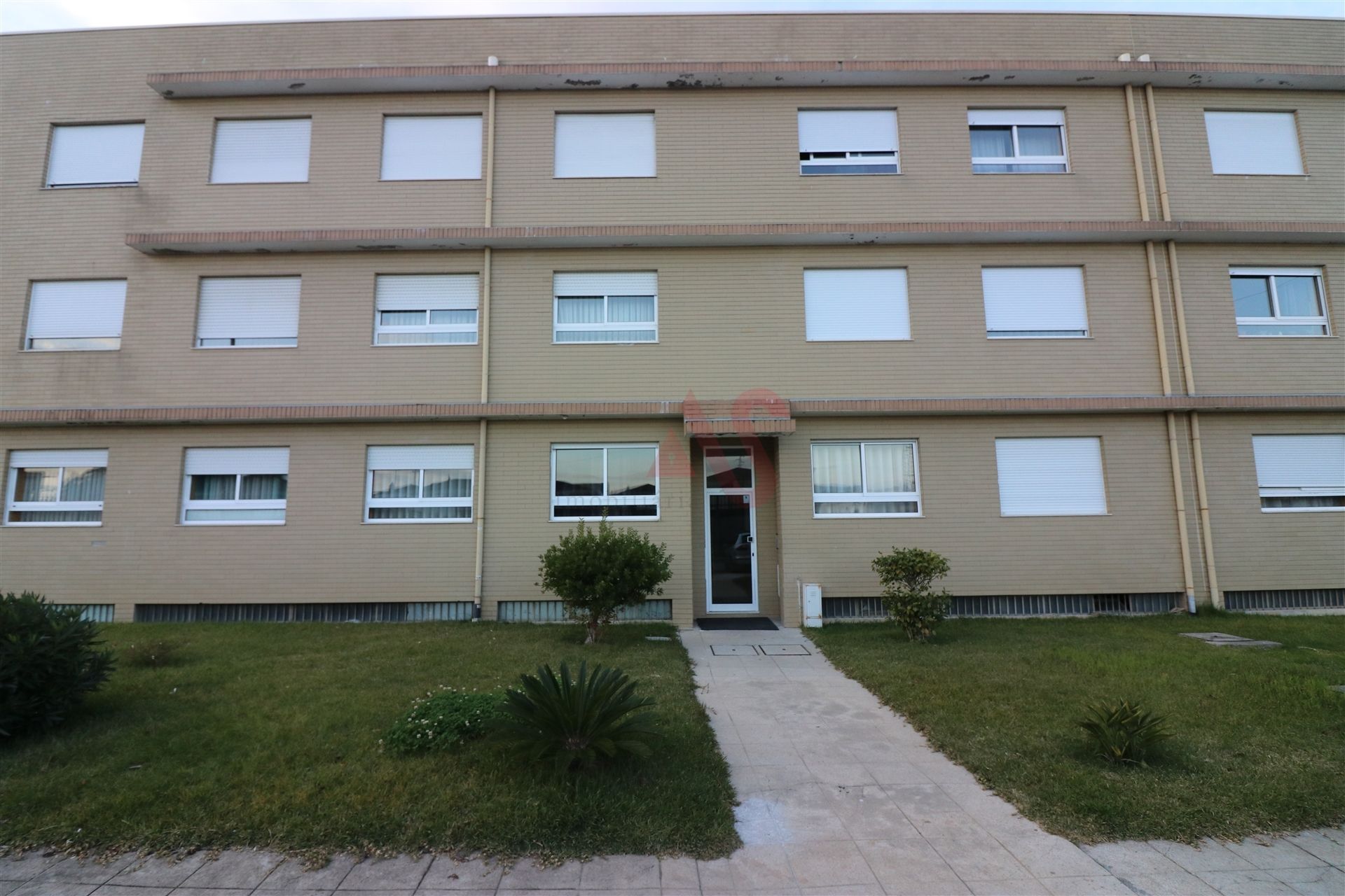 Condominium dans Alem, Braga 10148024