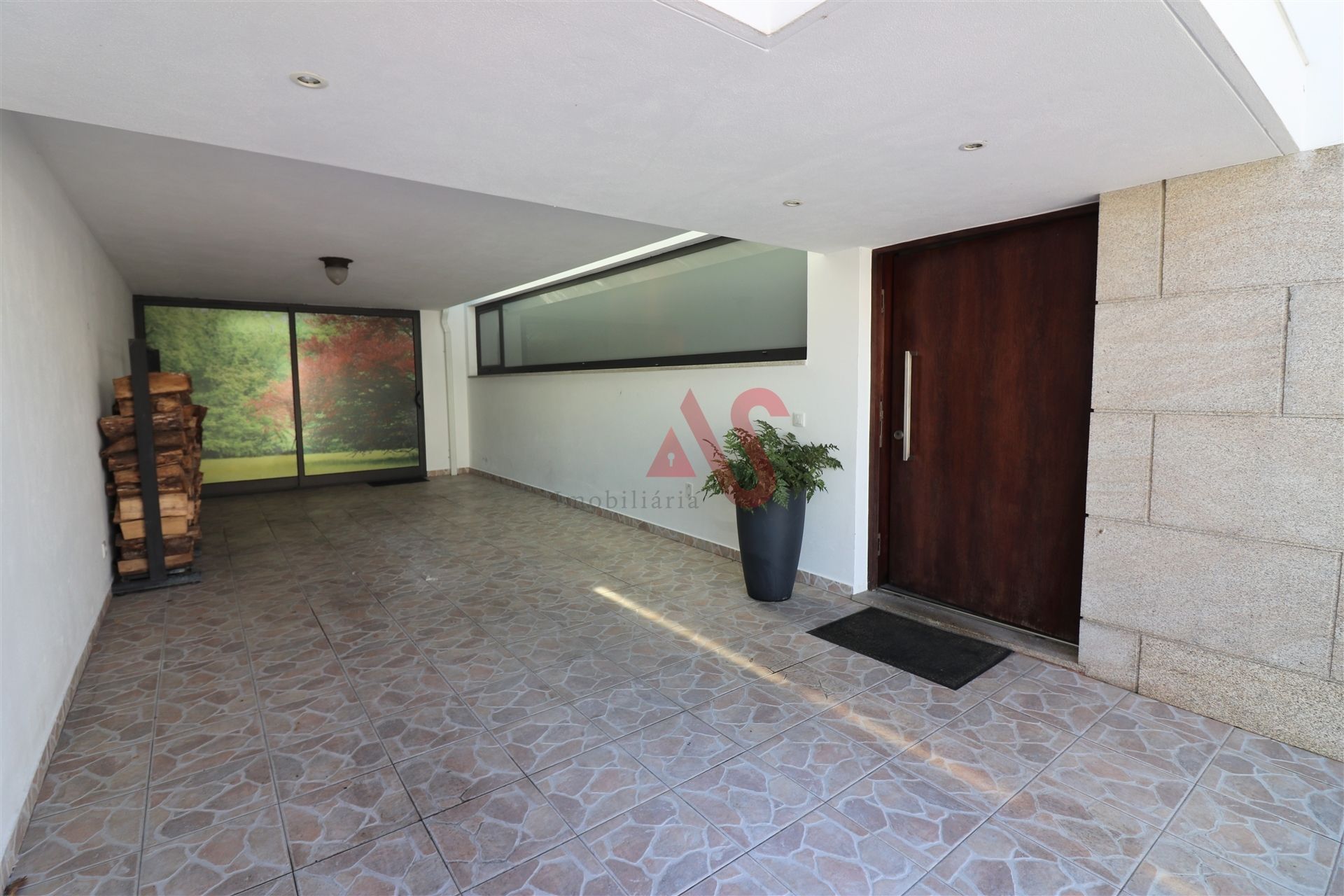 casa no Alem, Braga 10148028