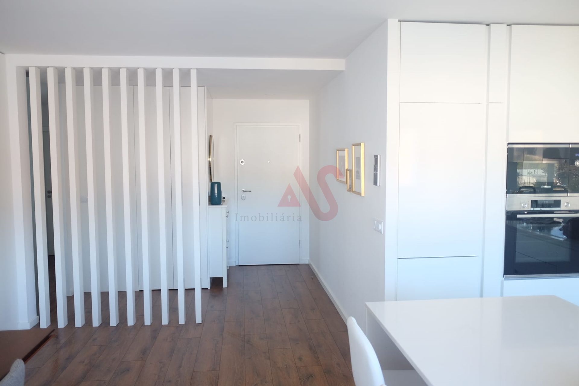 Condominio en Roriz, Porto 10148034