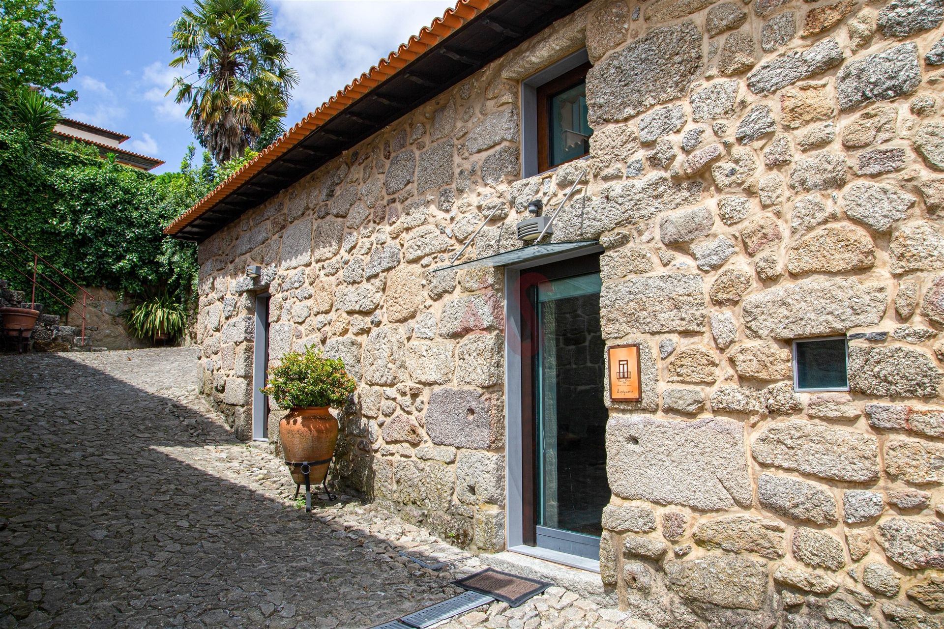 Huis in Cerca, Braga 10148036