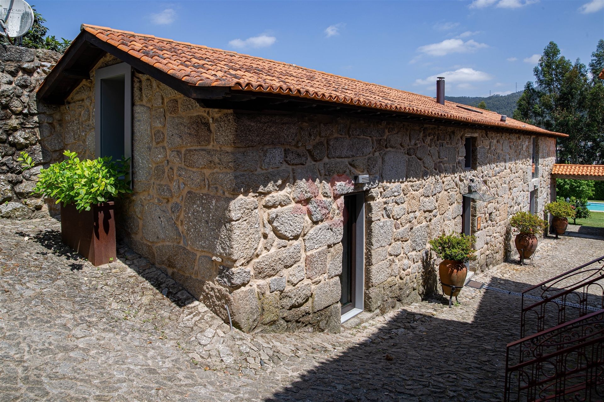 casa en Cerca, Braga 10148036