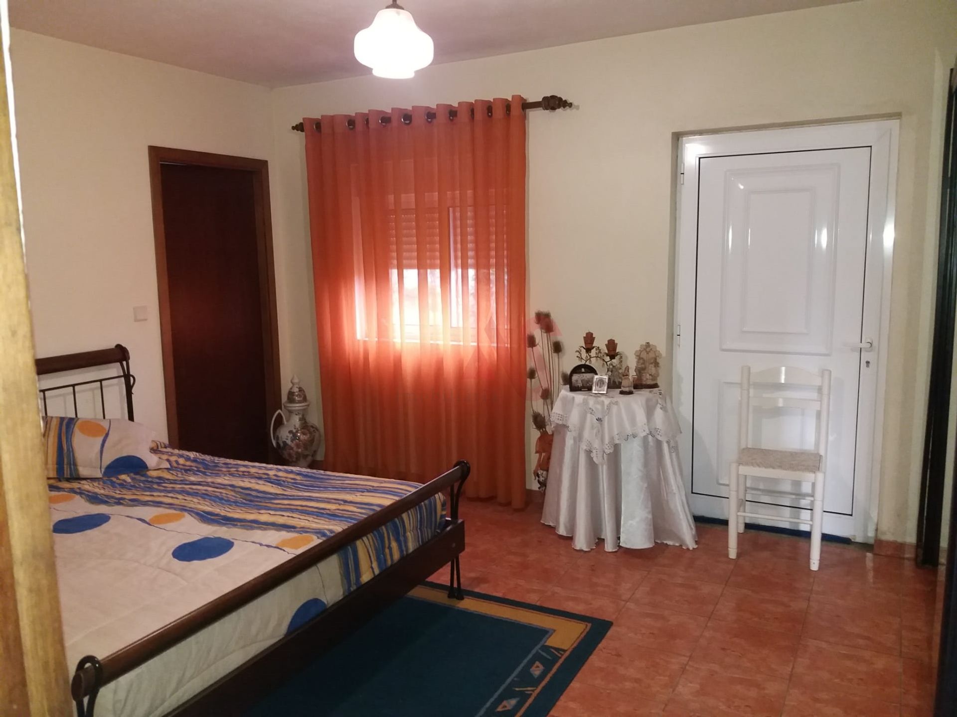 House in Midoes, Braga 10148040