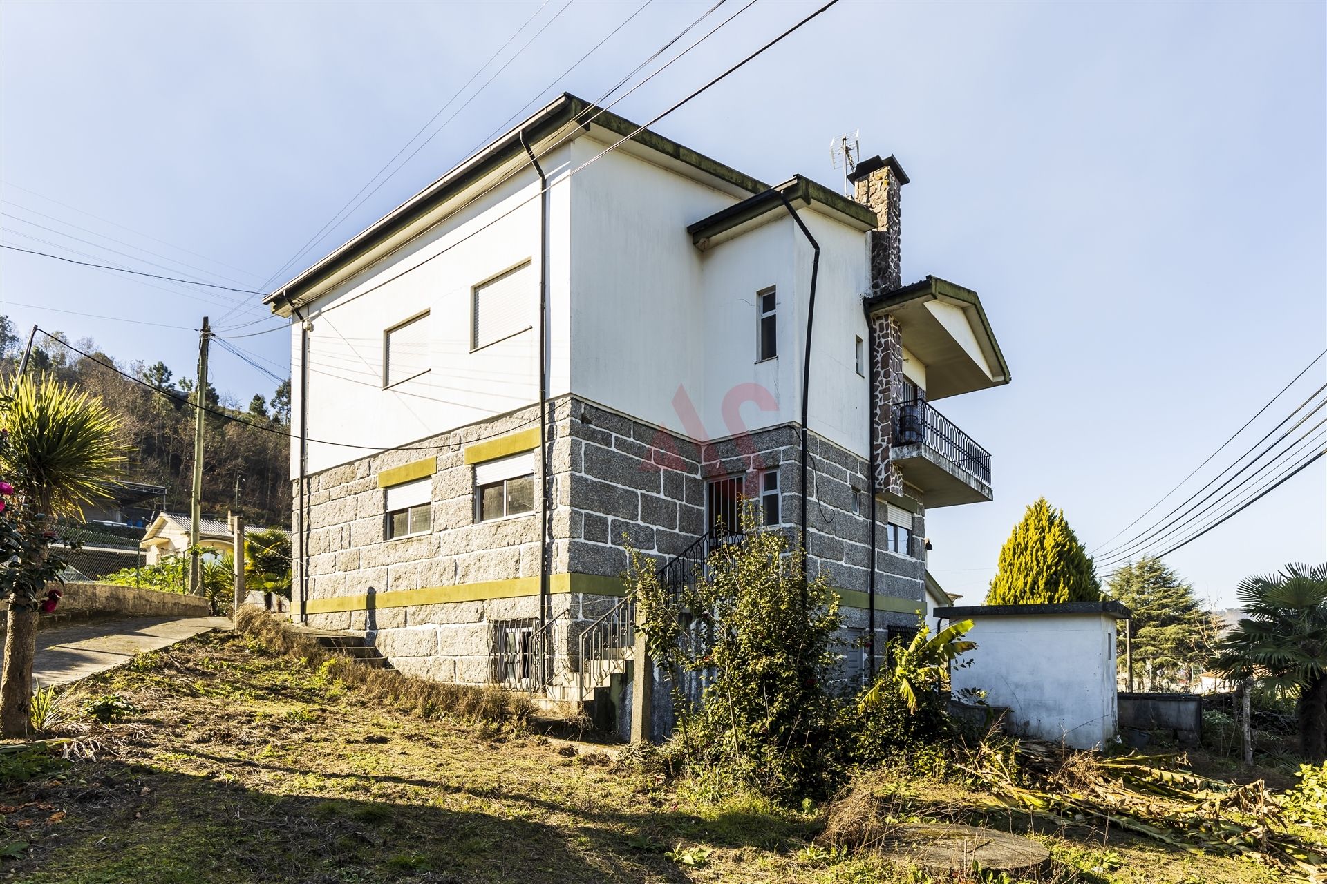 casa en , Braga 10148051