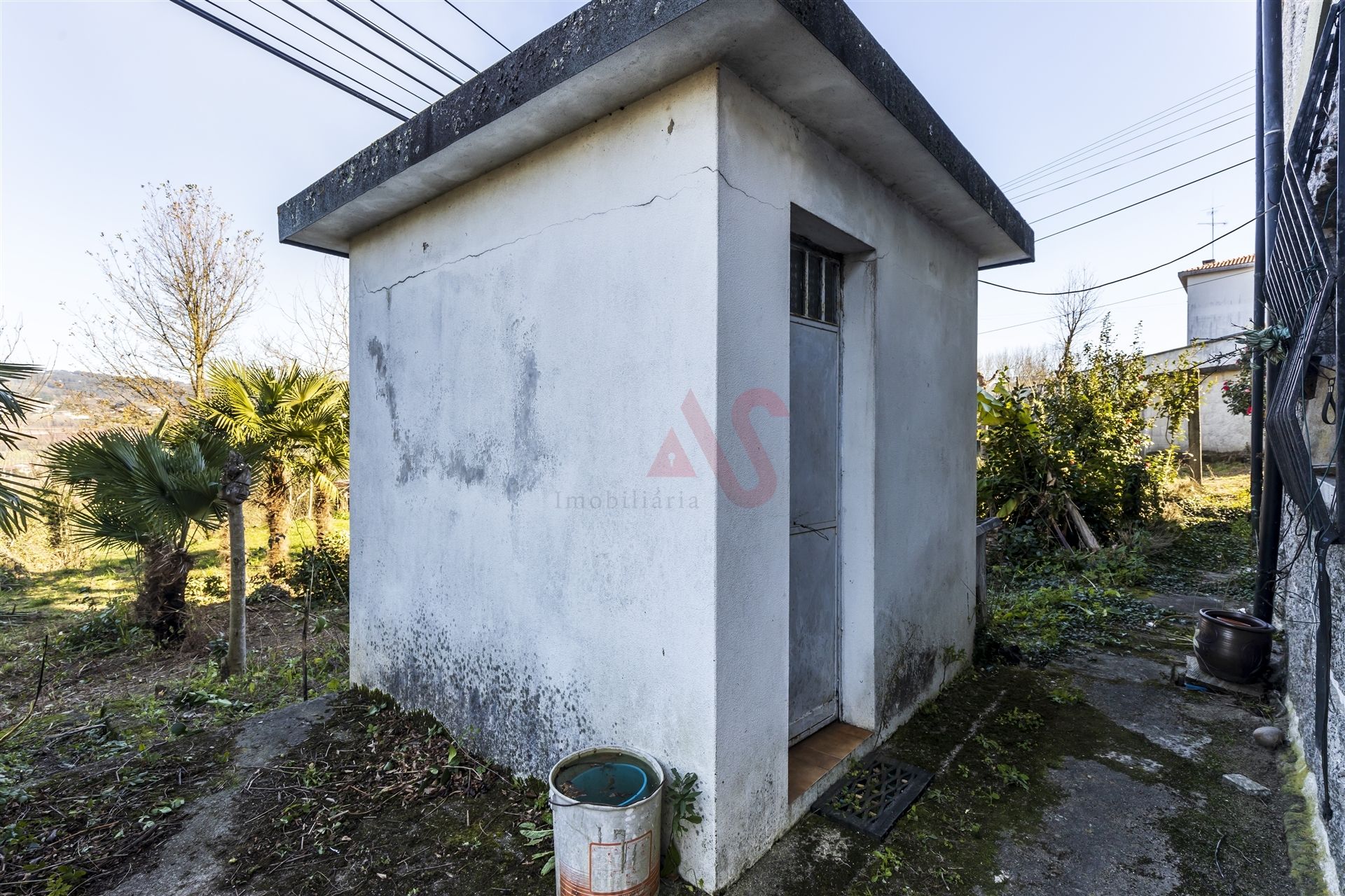 House in , Braga 10148051