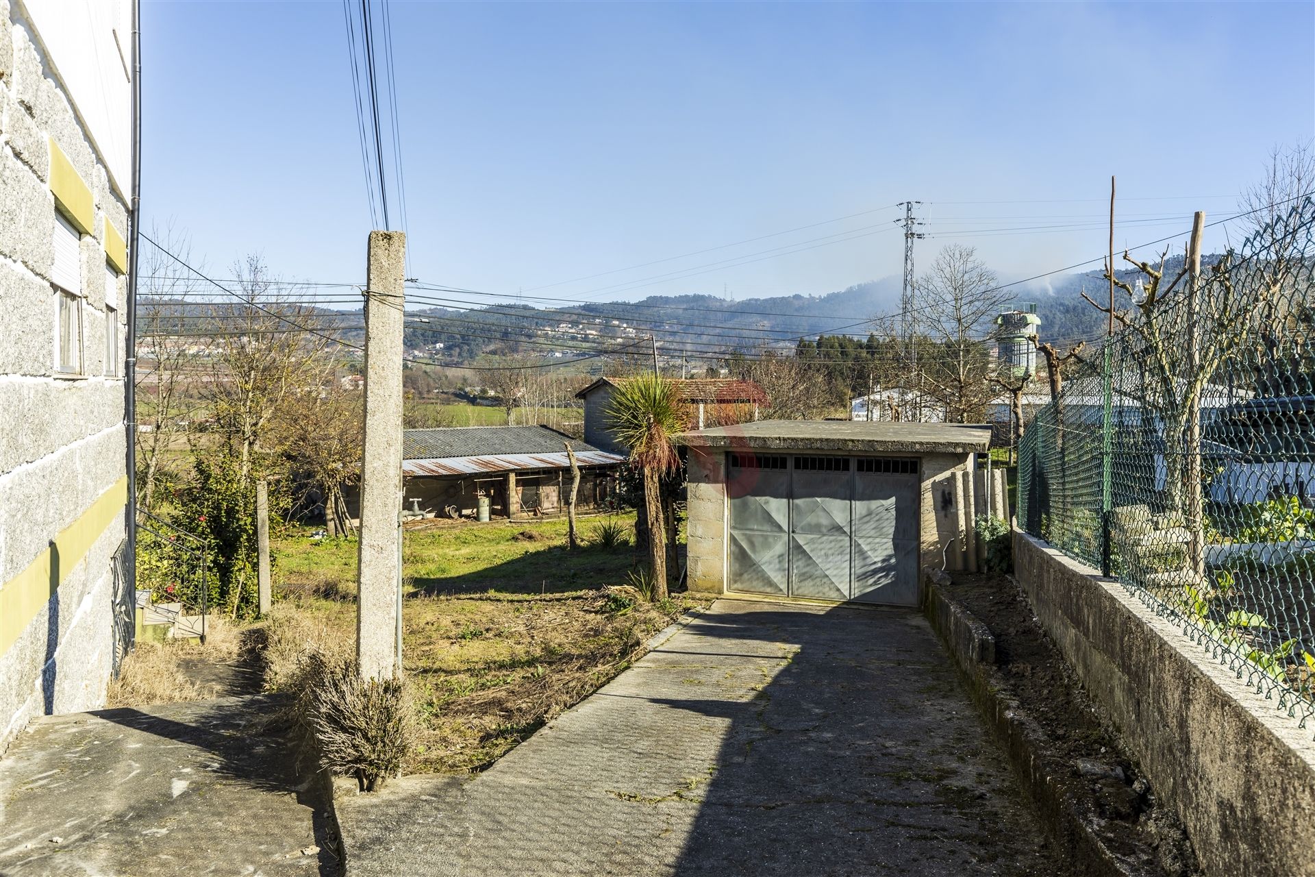 House in , Braga 10148051