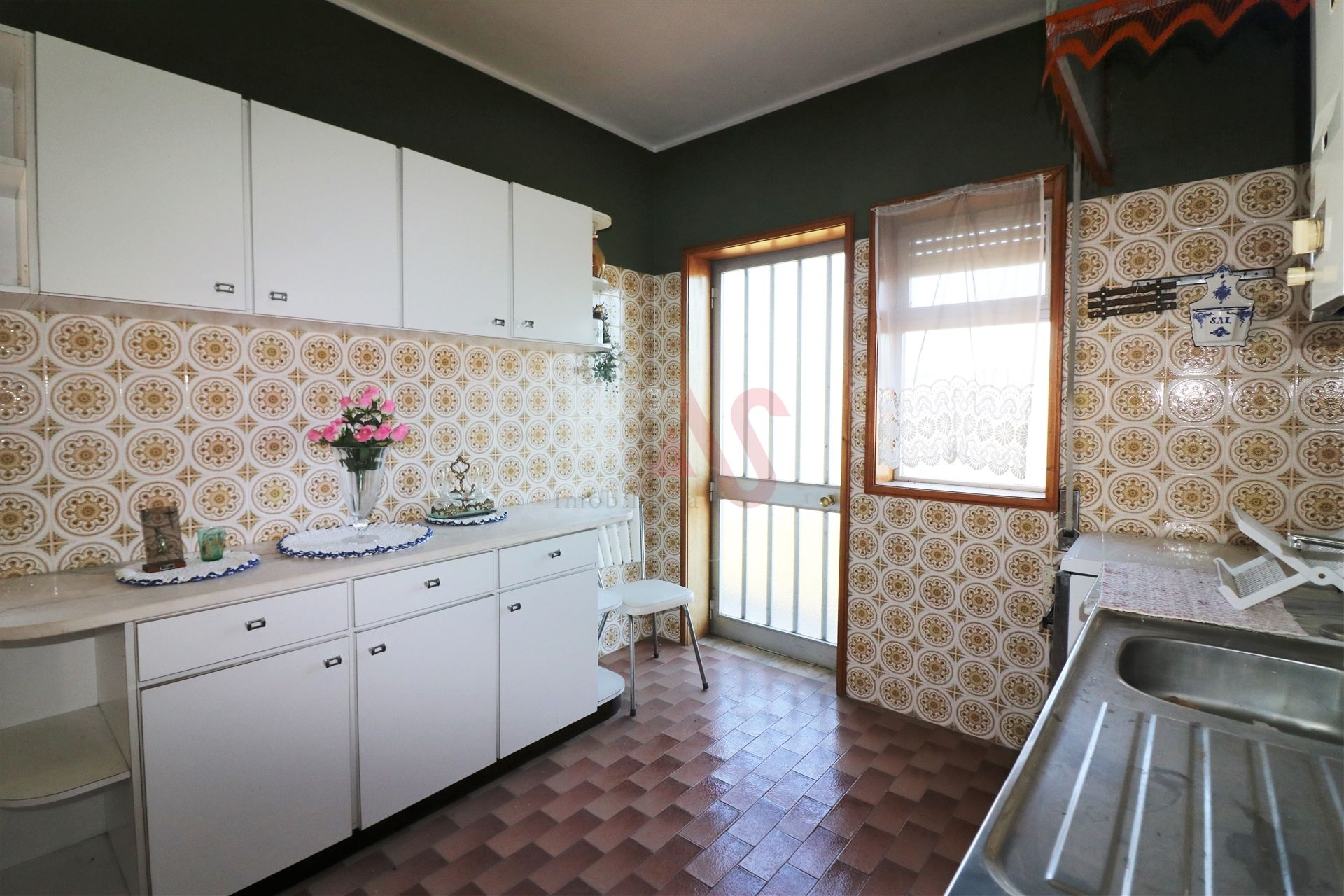 casa en , Braga 10148051