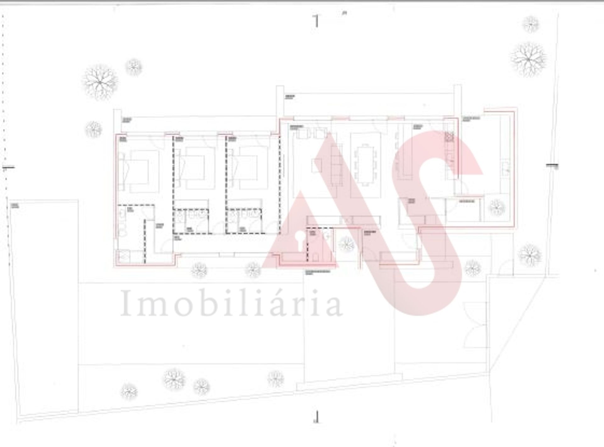 Talo sisään , Braga 10148063