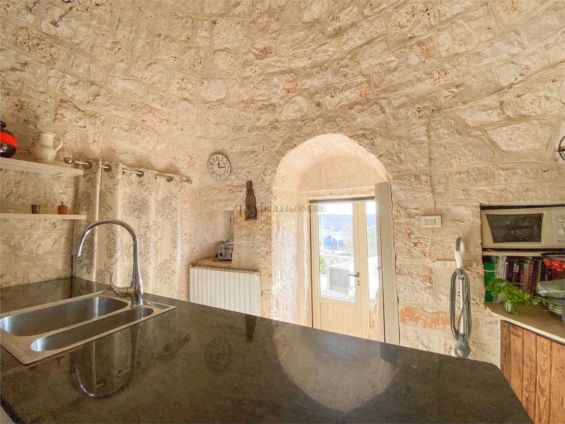 House in Fasano, Puglia 10148170