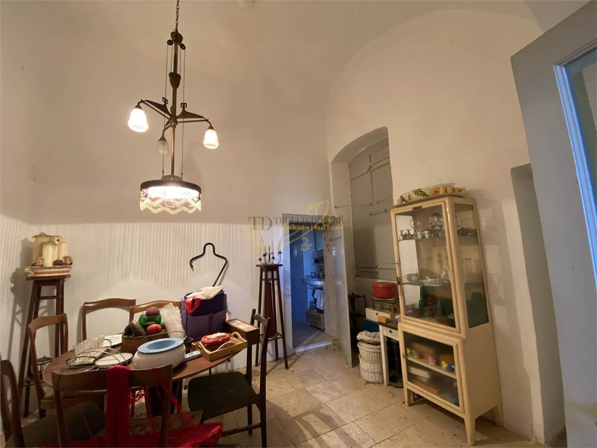 House in , Apulia 10148177