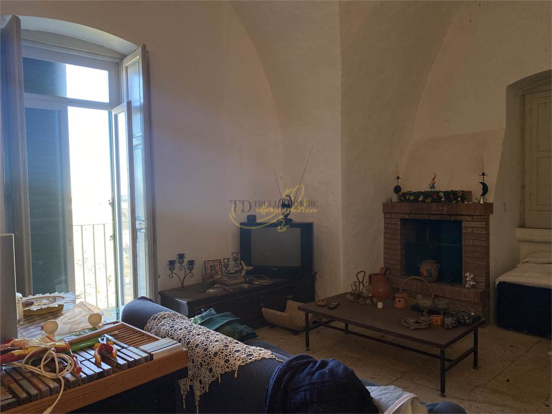 House in , Apulia 10148177