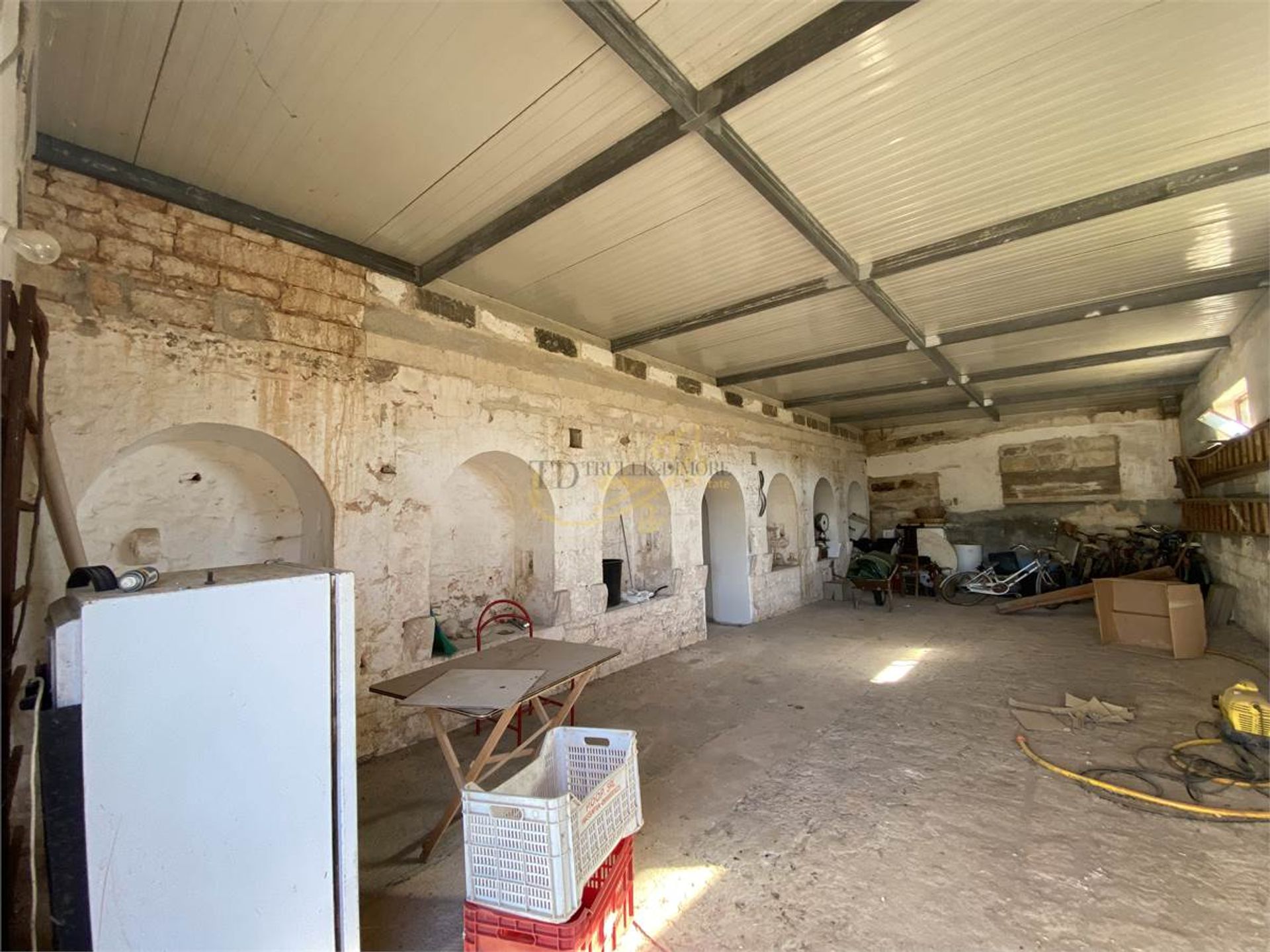 House in , Apulia 10148177