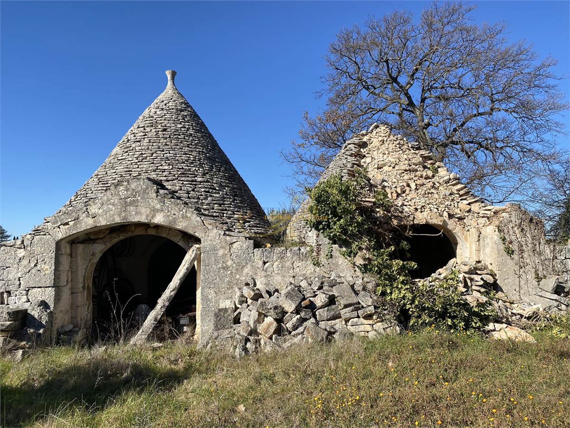 House in , Apulia 10148177