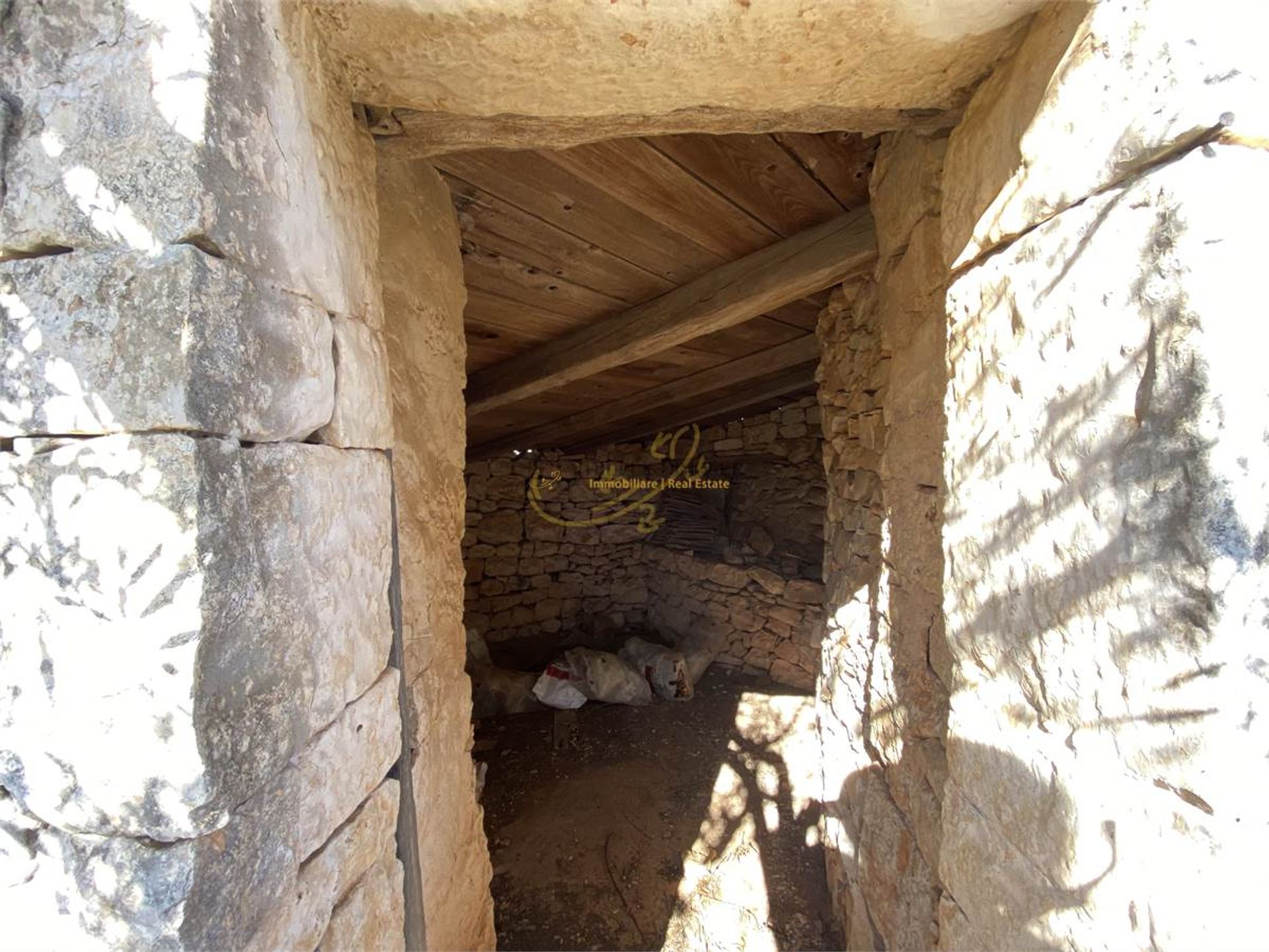 Borettslag i Castellana Grotte, Apulia 10148180