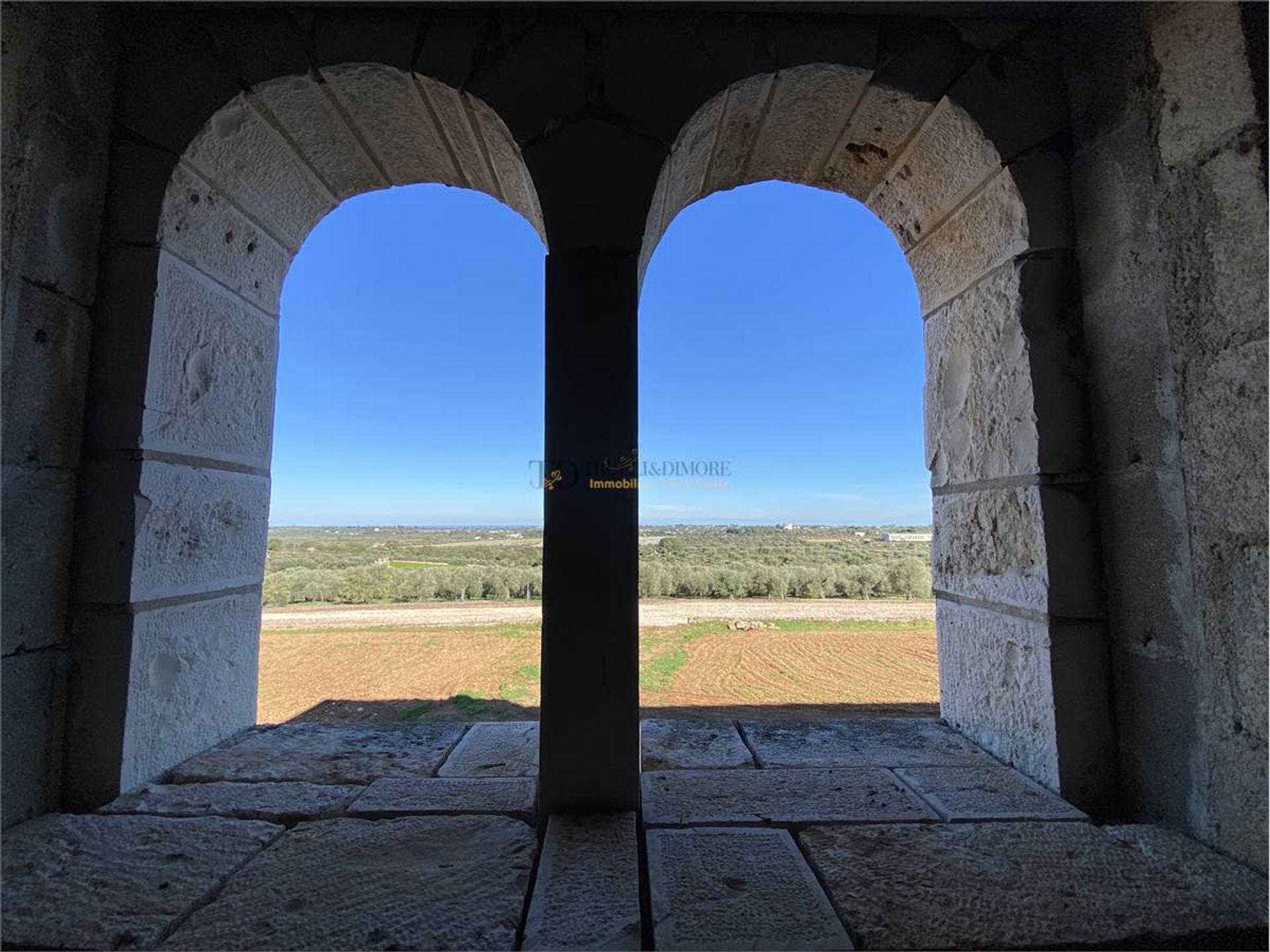 House in Polignano a Mare, Apulia 10148182