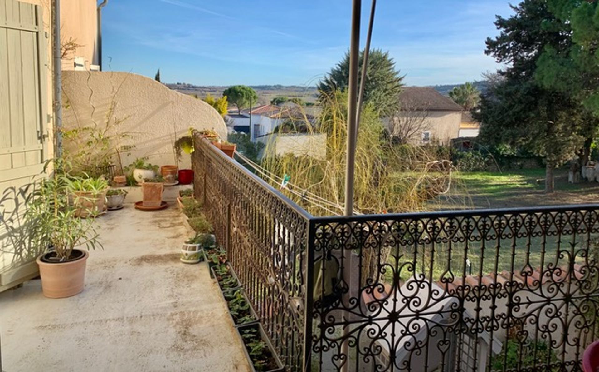 House in Puimisson, Occitanie 10148467