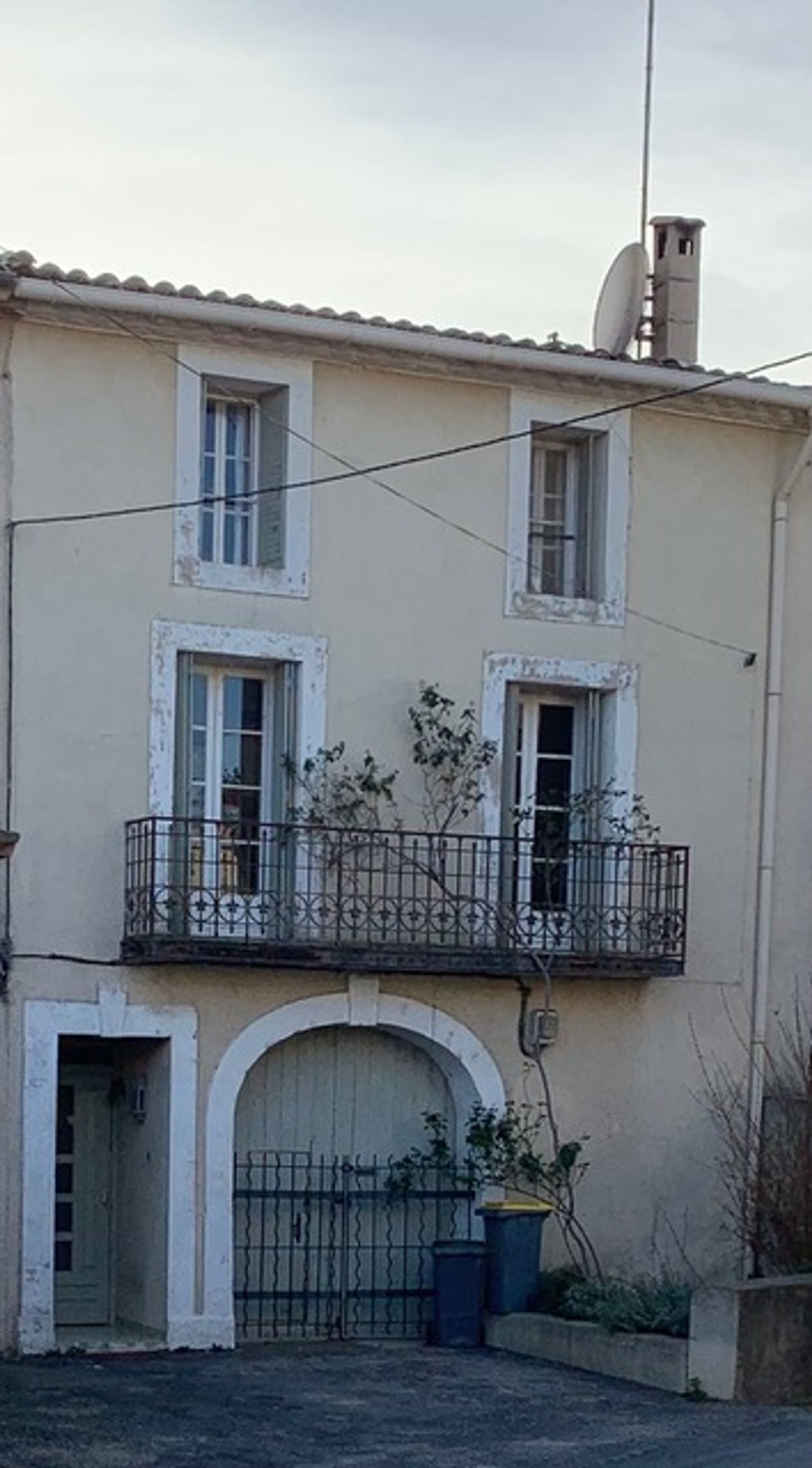 House in Puimisson, Occitanie 10148467