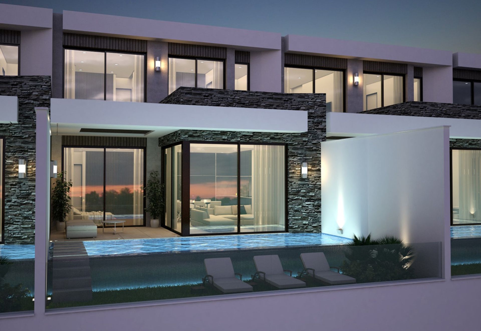 Haus im Mijas, Andalusien 10148477