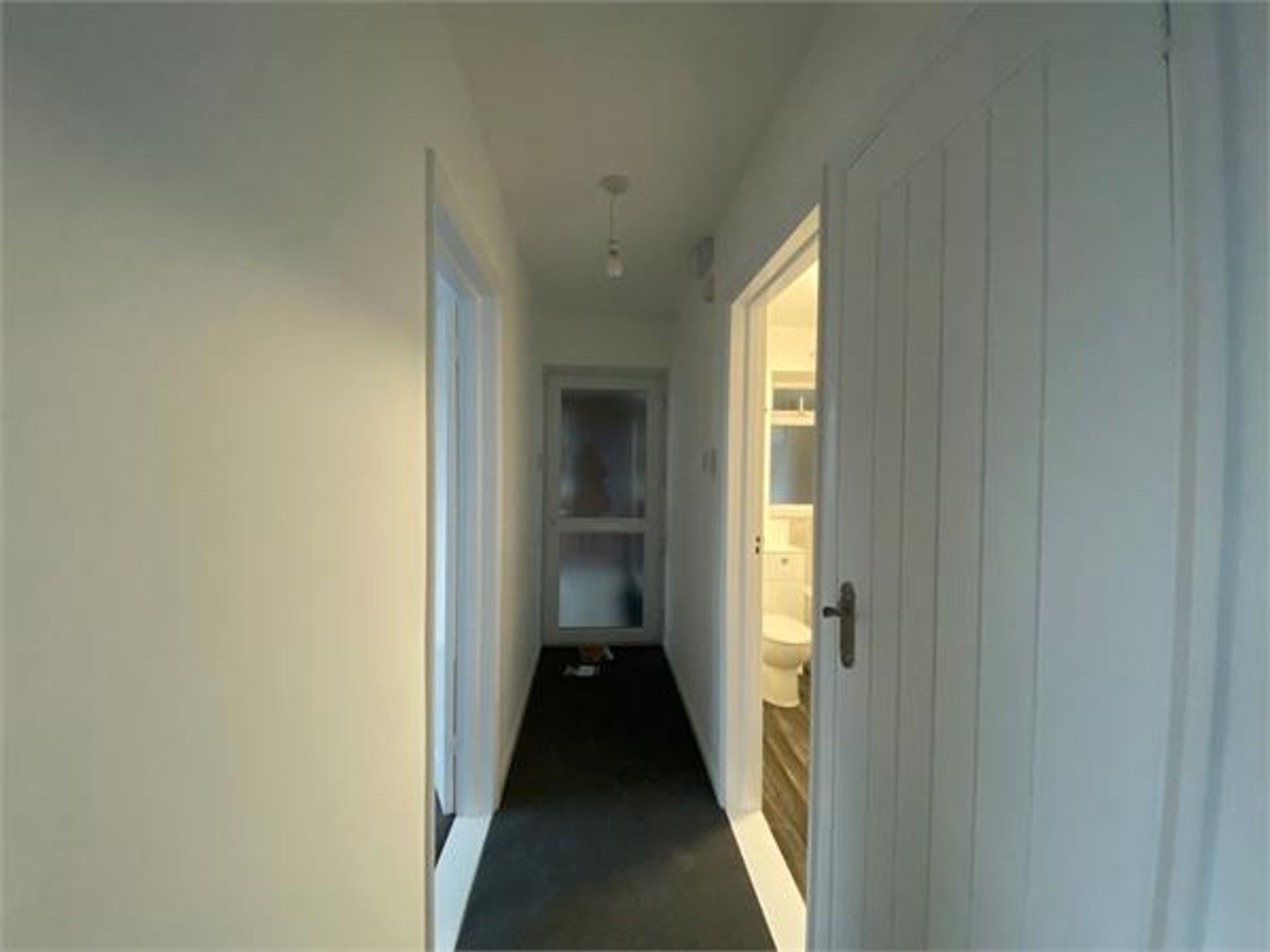 Condominium in Gravesend, Kent 10148755