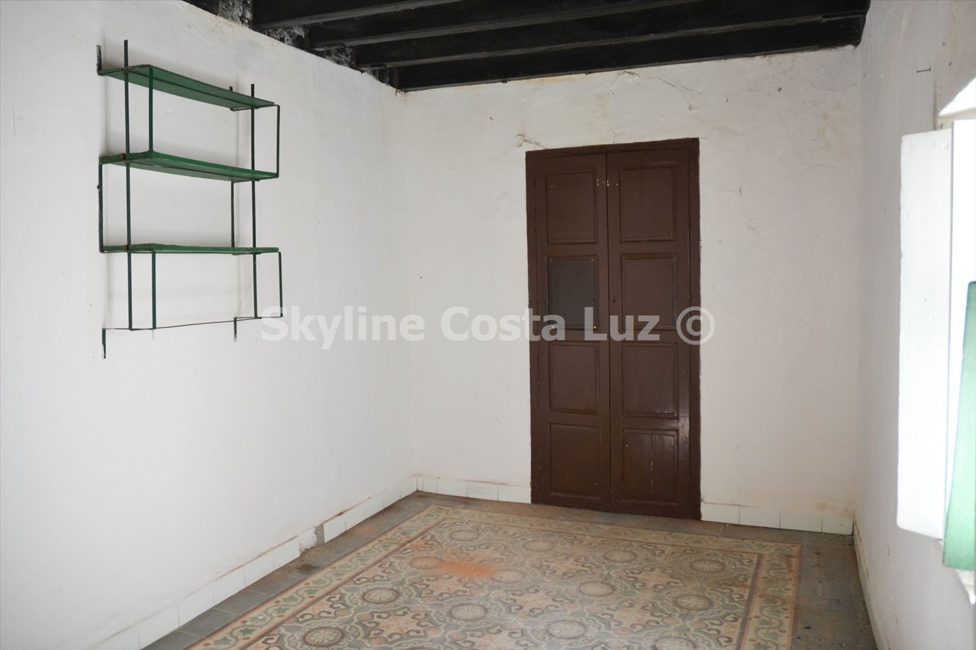 casa no Vejer de la Frontera, Andalucía 10148767