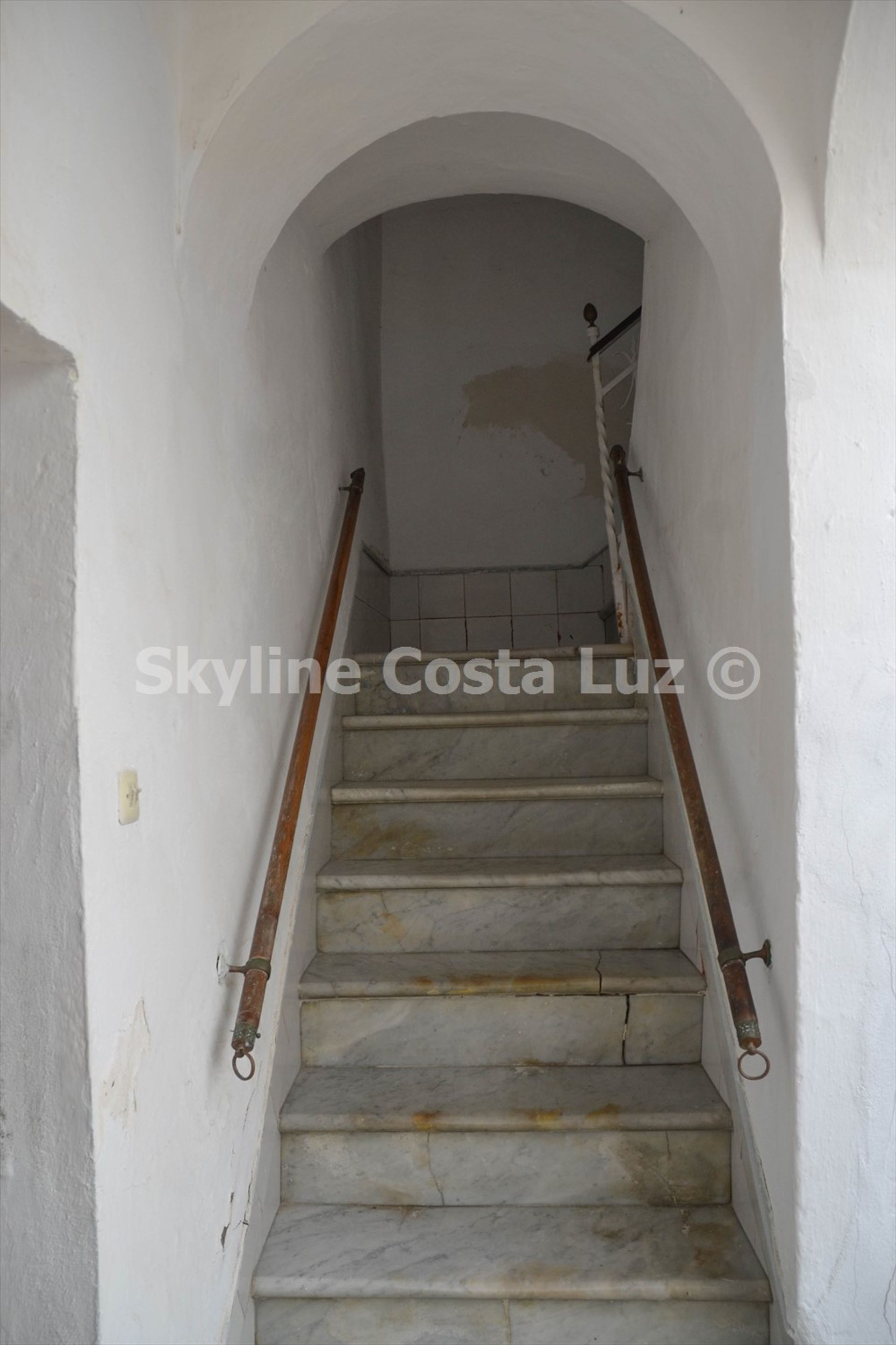 casa no Vejer de la Frontera, Andalucía 10148767