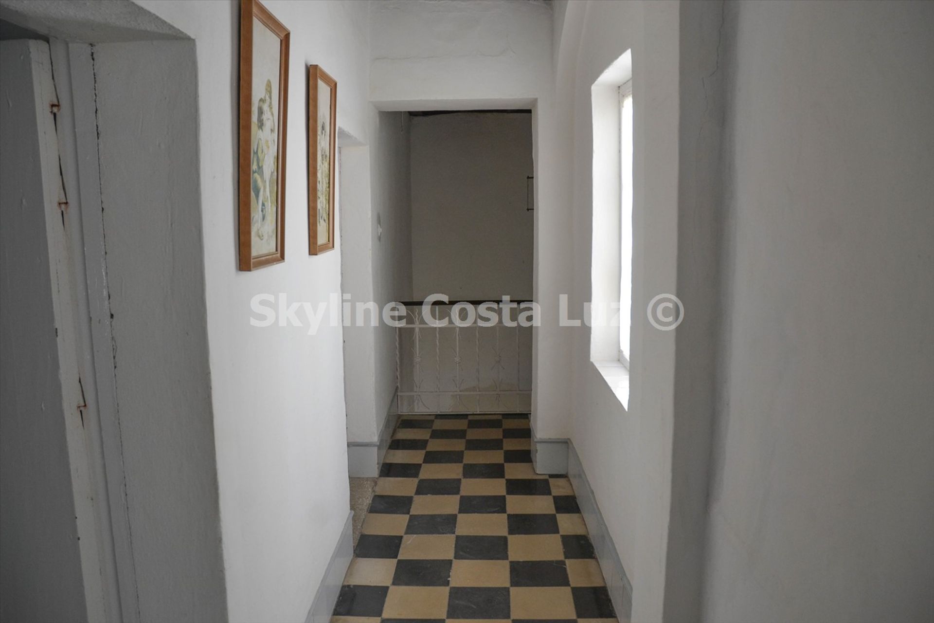 casa no Vejer de la Frontera, Andalucía 10148767