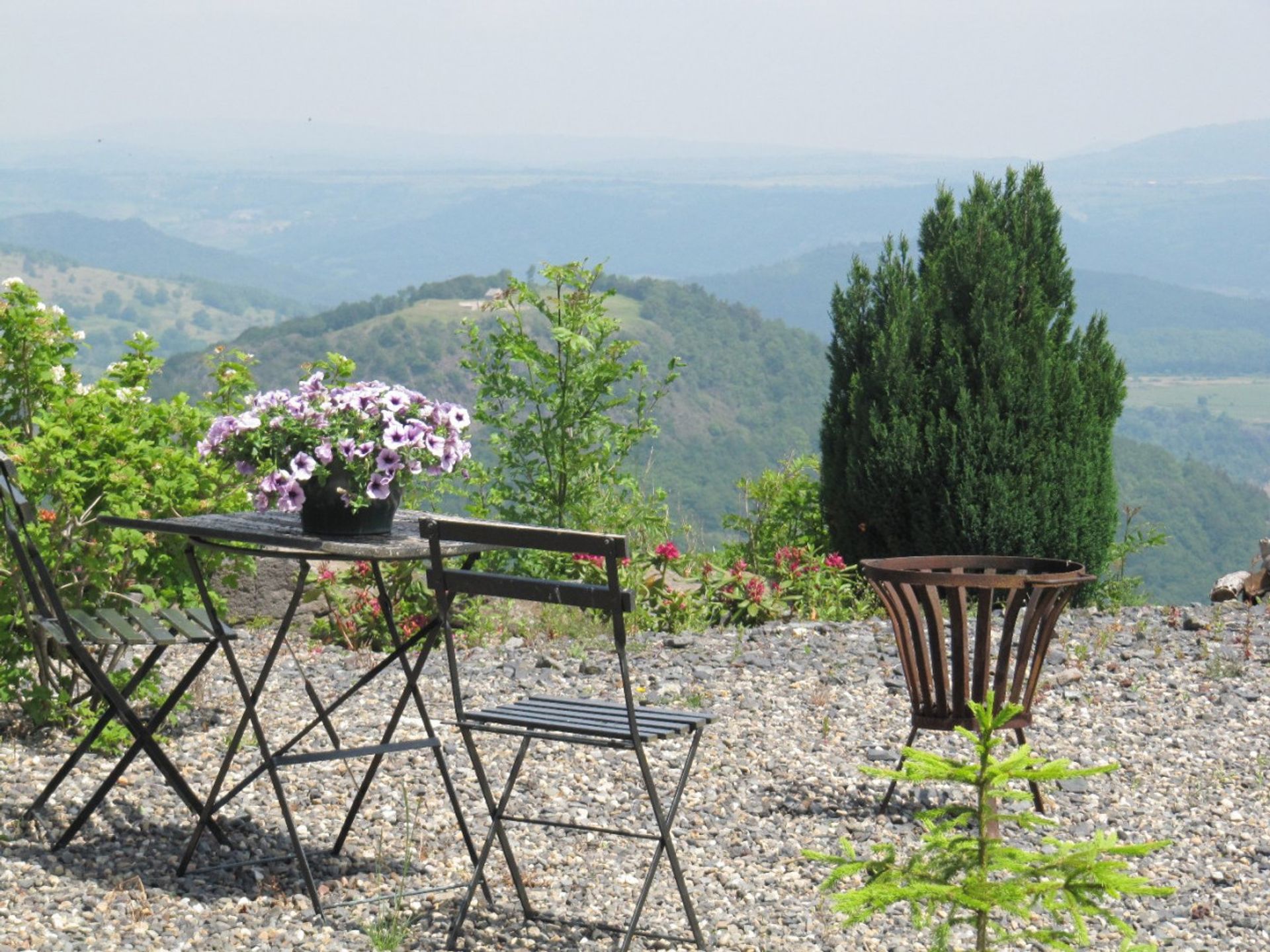 Autre dans Saint Pierre Colamine, Auvergne-Rhône-Alpes 10148944