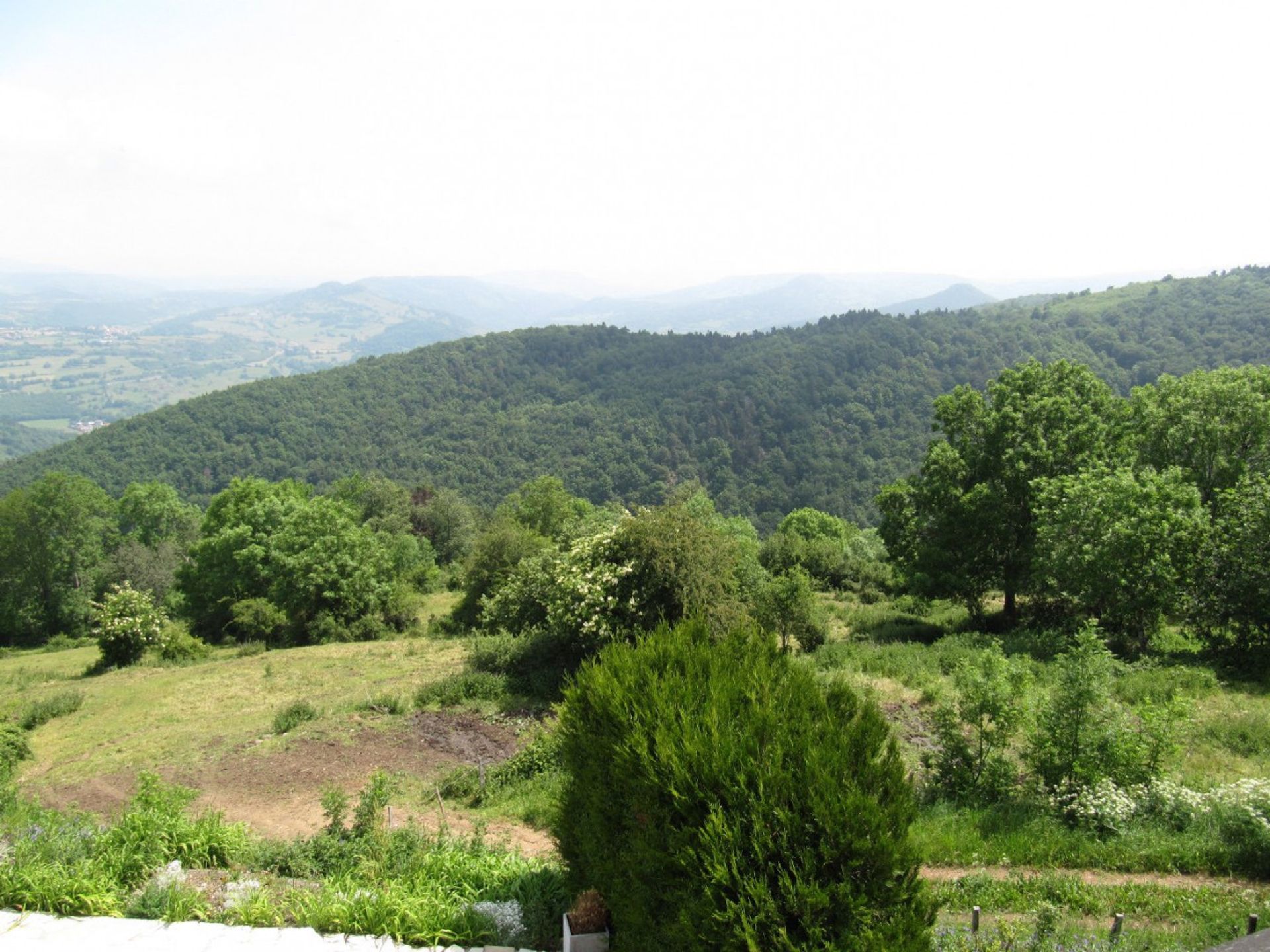 Autre dans Saint Pierre Colamine, Auvergne-Rhône-Alpes 10148944