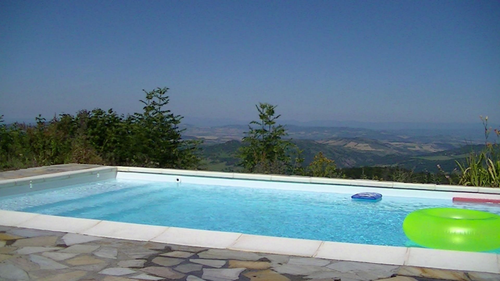 Autre dans Saint Pierre Colamine, Auvergne-Rhône-Alpes 10148944